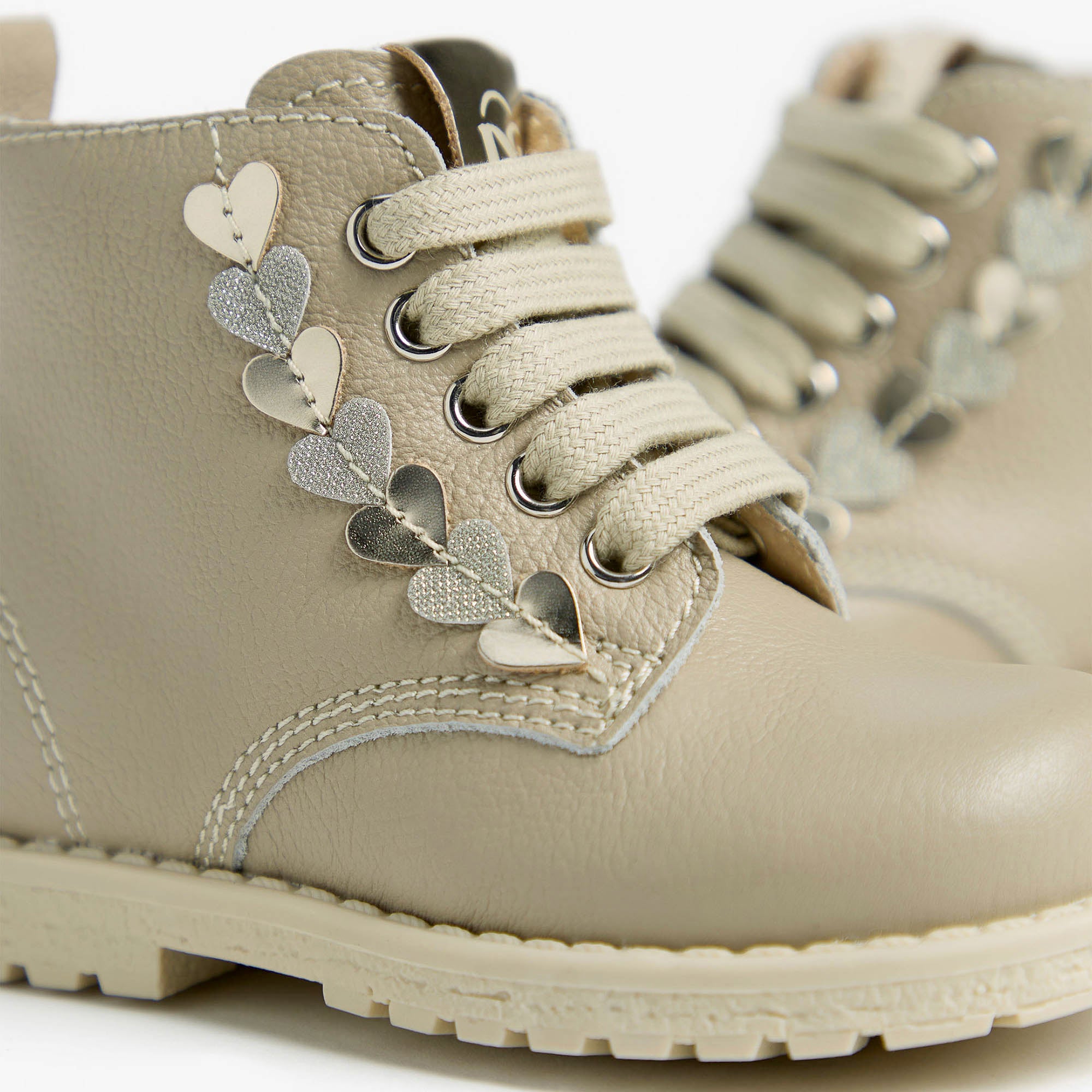 CAIRO_TBRILL_PLATINO_6074_TMICROGLITTER_PLATI_TR_I522982F_412_Image_4