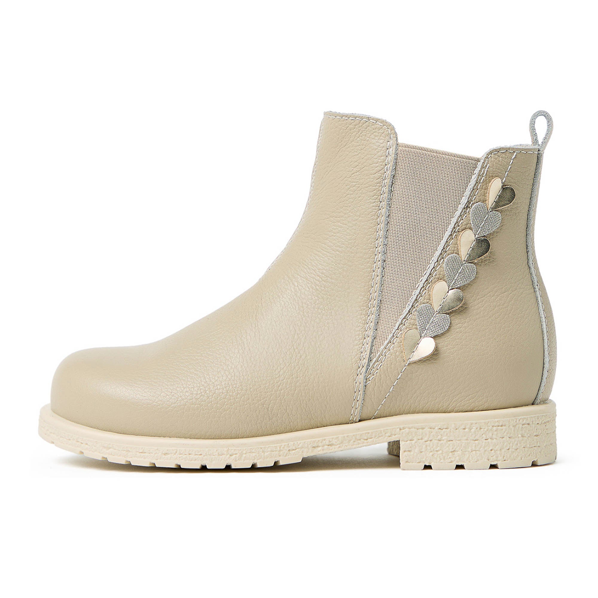 CAIRO_TBRILL_PLATINO_6074_TMICROGLITTER_PLATI_TR_I527981F_412_Image_1