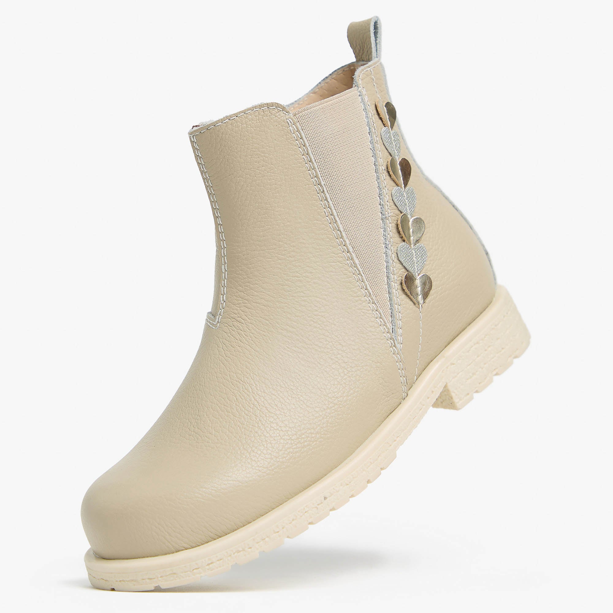 CAIRO_TBRILL_PLATINO_6074_TMICROGLITTER_PLATI_TR_I527981F_412_Image_4