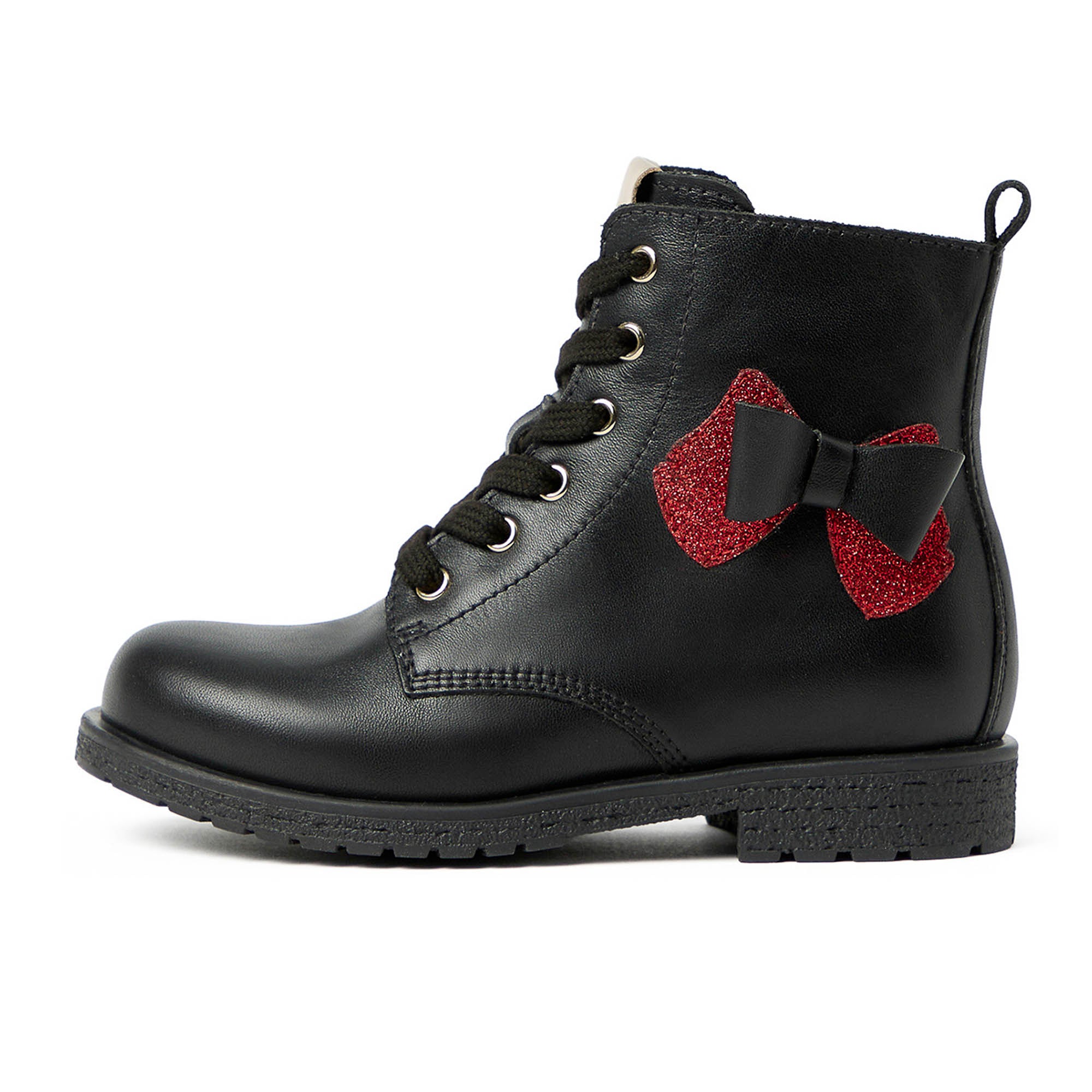 CAIRO_TGLITTER_FINE_ROSSO_TBRILL_PLATINO_6074_TR_I527992F_100_Image_1