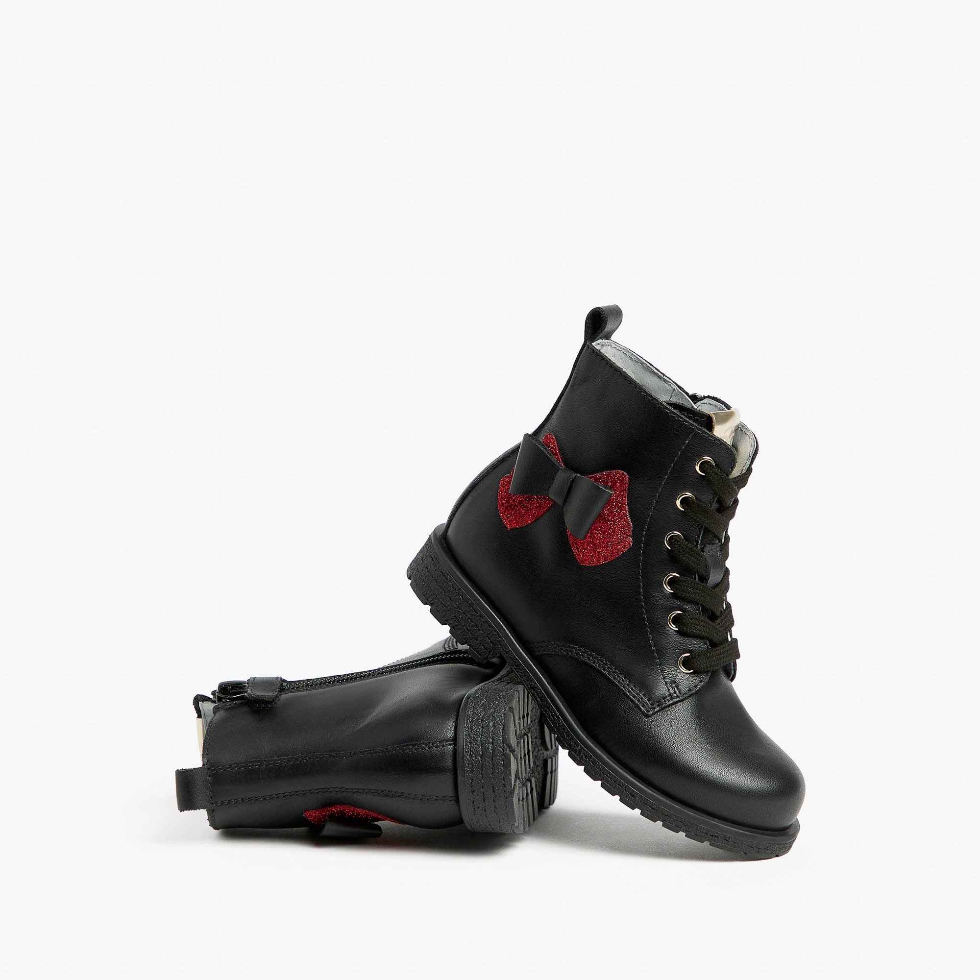 CAIRO_TGLITTER_FINE_ROSSO_TBRILL_PLATINO_6074_TR_I527992F_100_Image_2