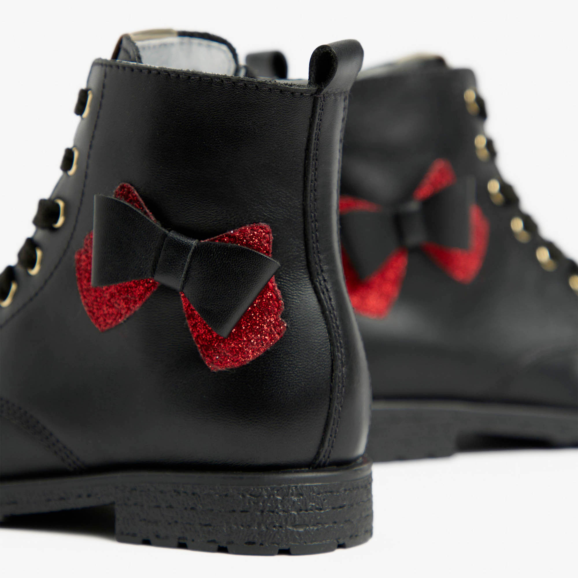 CAIRO_TGLITTER_FINE_ROSSO_TBRILL_PLATINO_6074_TR_I527992F_100_Image_3