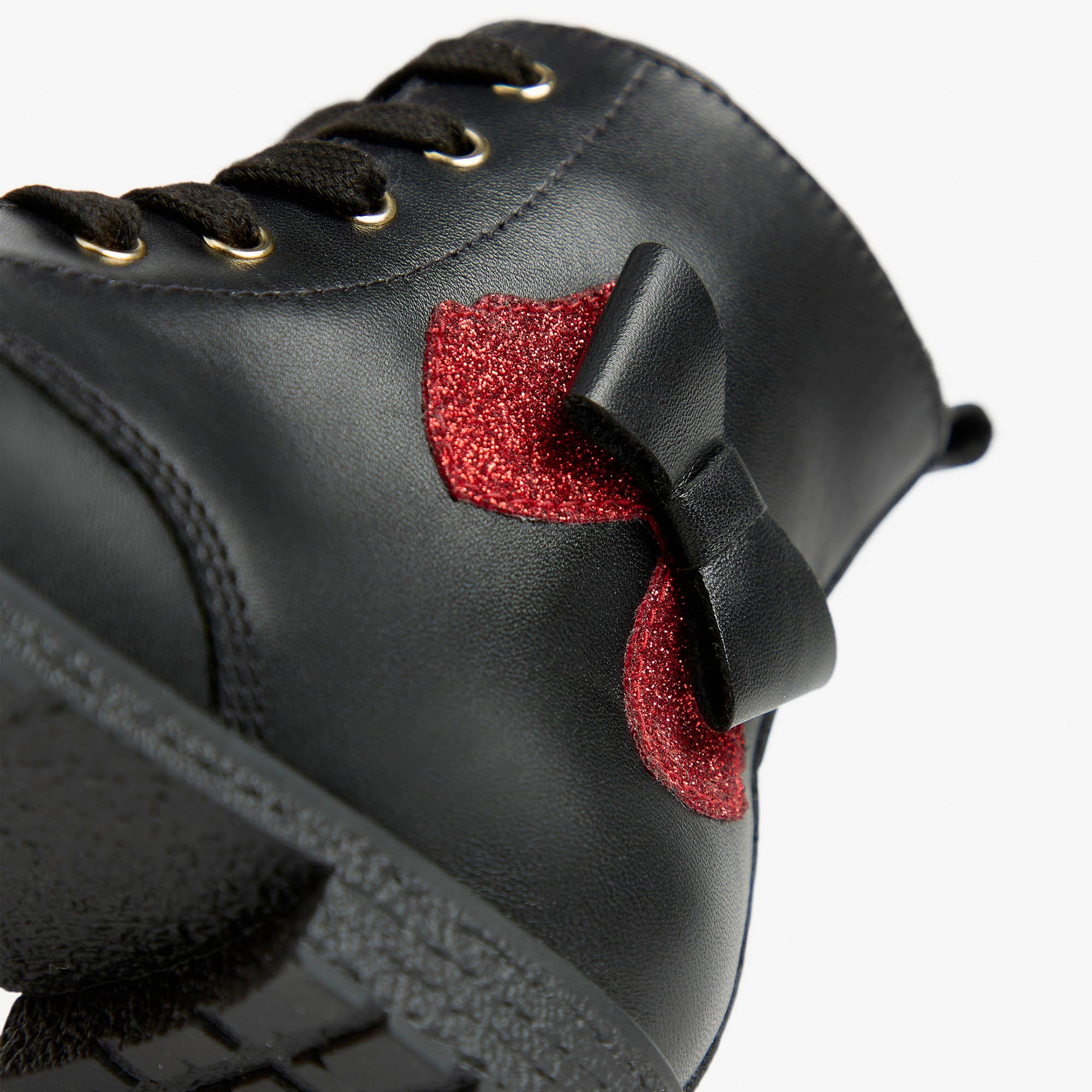 CAIRO_TGLITTER_FINE_ROSSO_TBRILL_PLATINO_6074_TR_I527992F_100_Image_4