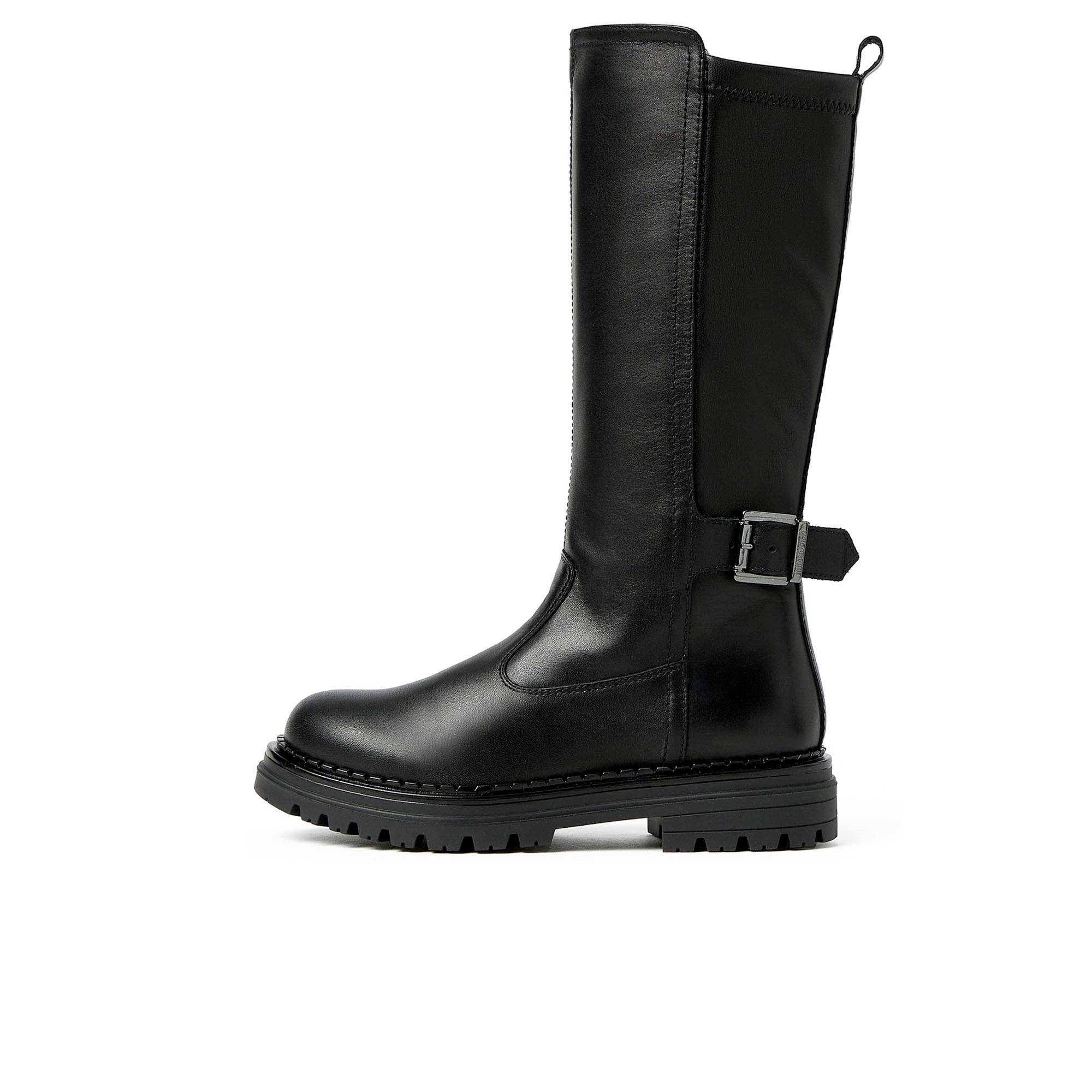 CAIRO_TNAPPA_GIO_16_TR_PACHINO_3223_I533462F_100_Image_1