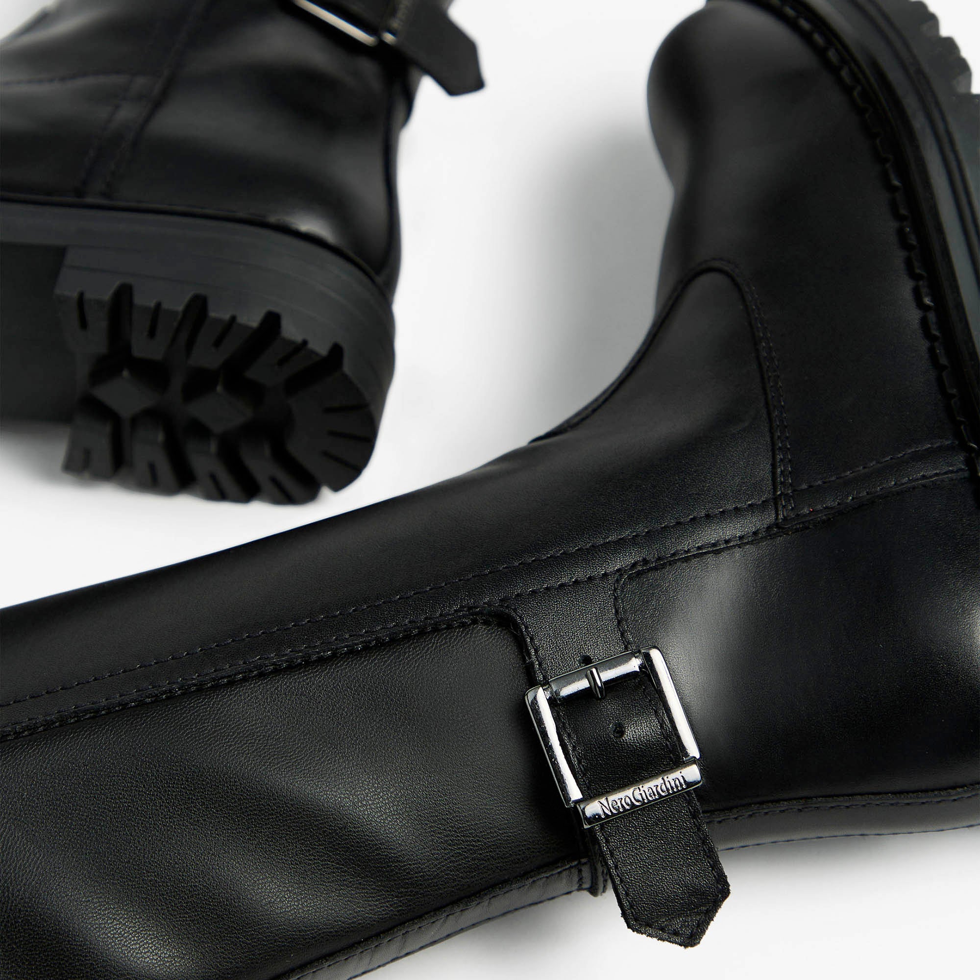 CAIRO_TNAPPA_GIO_16_TR_PACHINO_3223_I533462F_100_Image_4