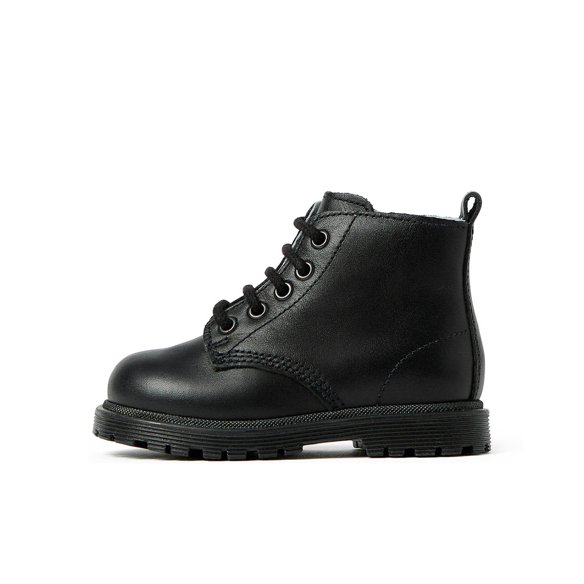 CAIRO_TR_BRENNA_ESCORT_NER_I523000F_100_Image_1