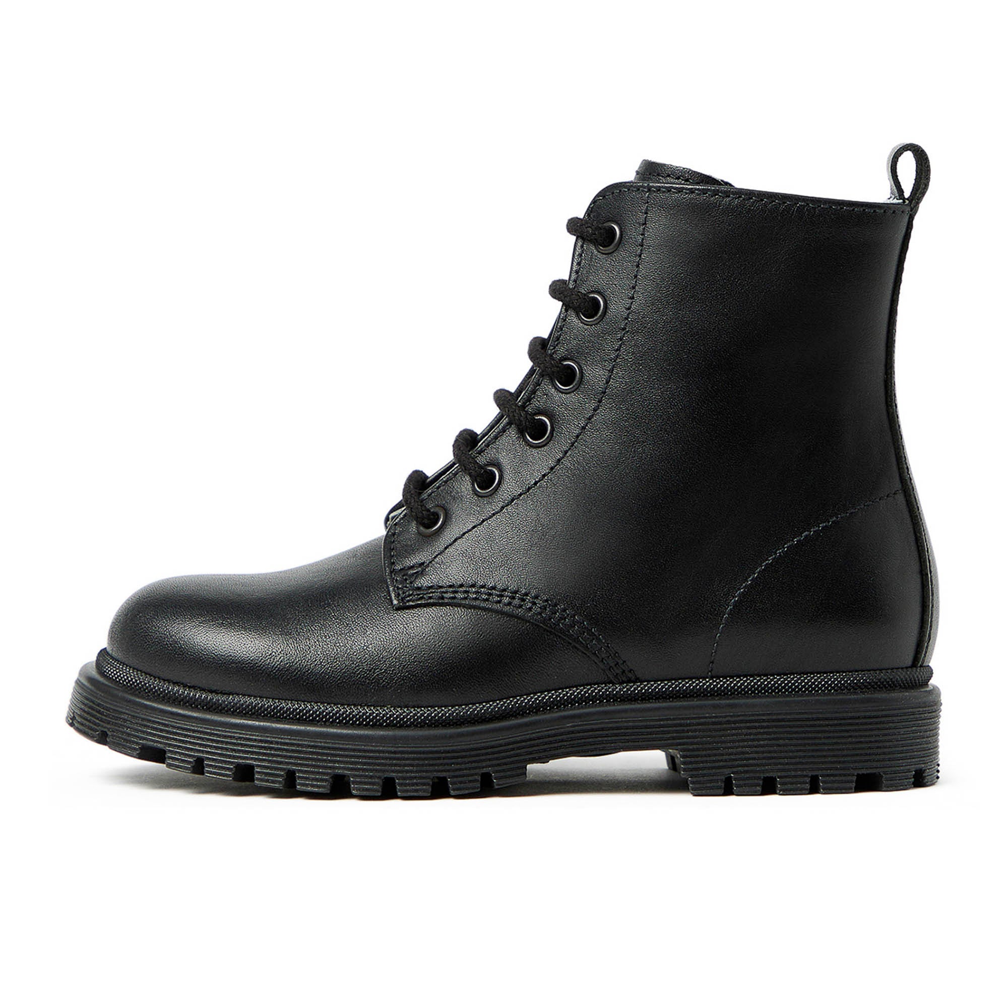 CAIRO_TR_BRENNA_ESCORT_NER_I528000F_100_Image_1