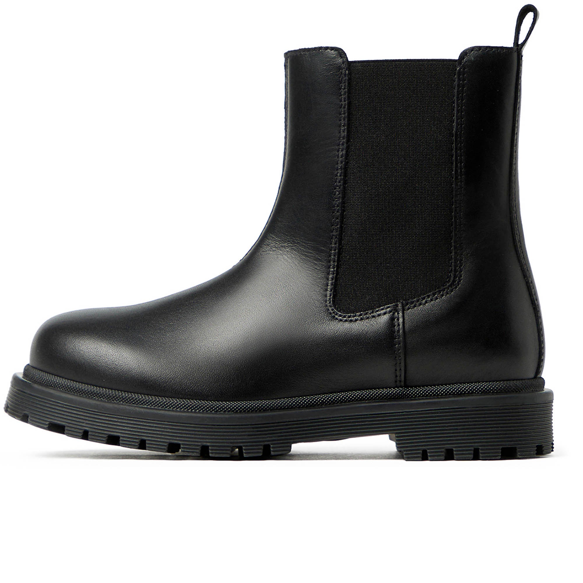 CAIRO_TR_BRENNA_ESCORT_NER_I533470F_100_Image_1