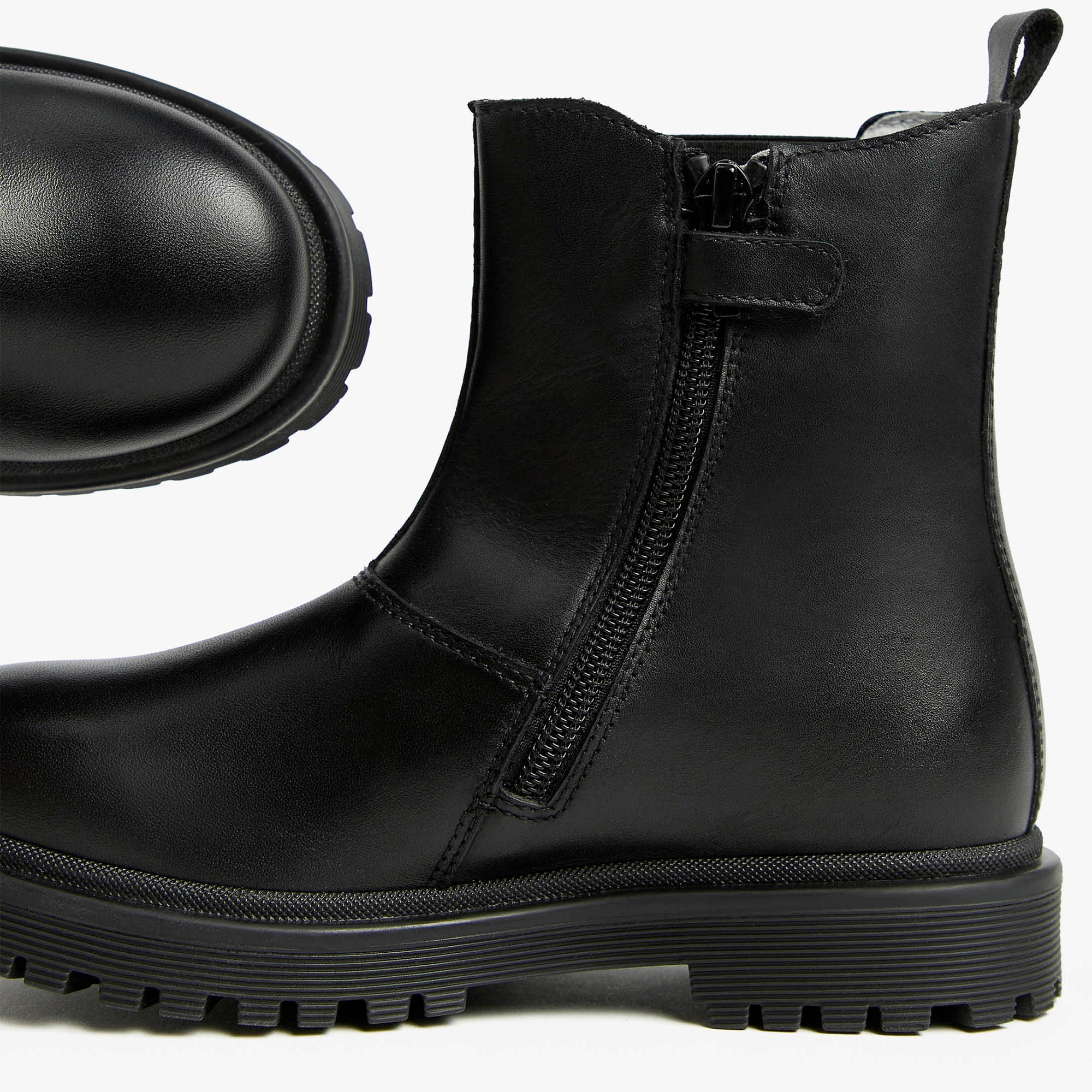 CAIRO_TR_BRENNA_ESCORT_NER_I533470F_100_Image_4