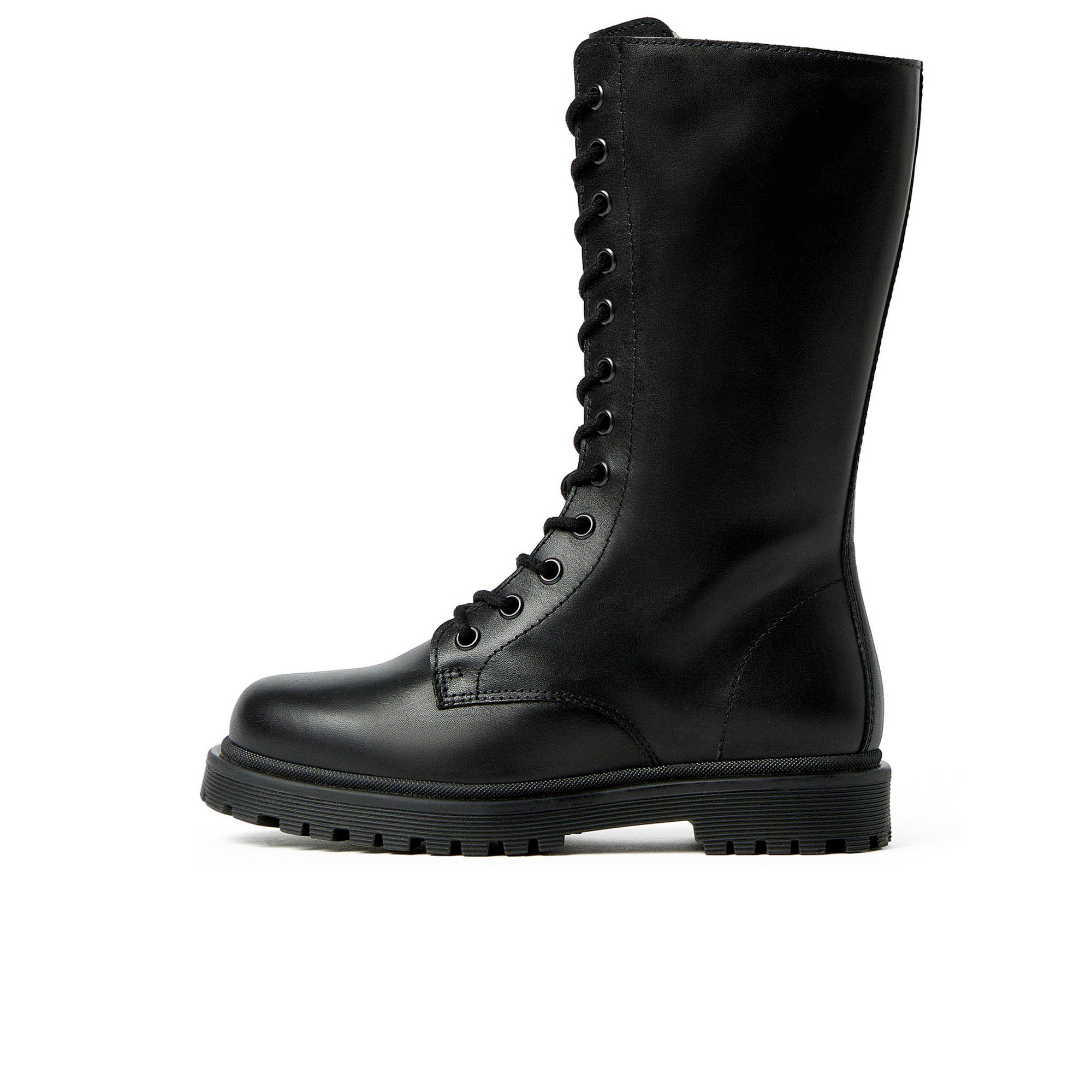 CAIRO_TR_BRENNA_ESCORT_NER_I533472F_100_Image_1