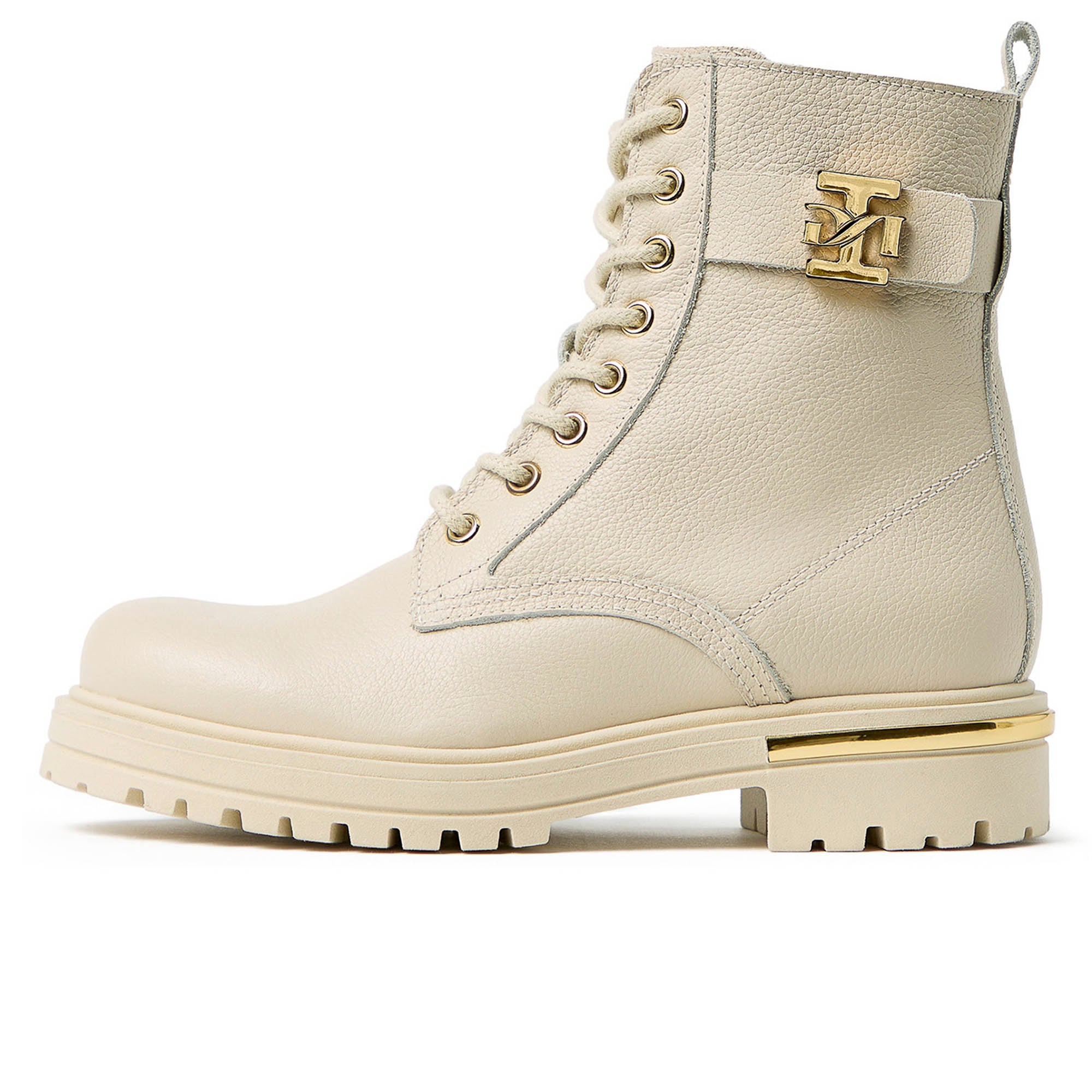 CAIRO_TR_LEONE_LEGERA_BEIG_I533490F_412_Image_1