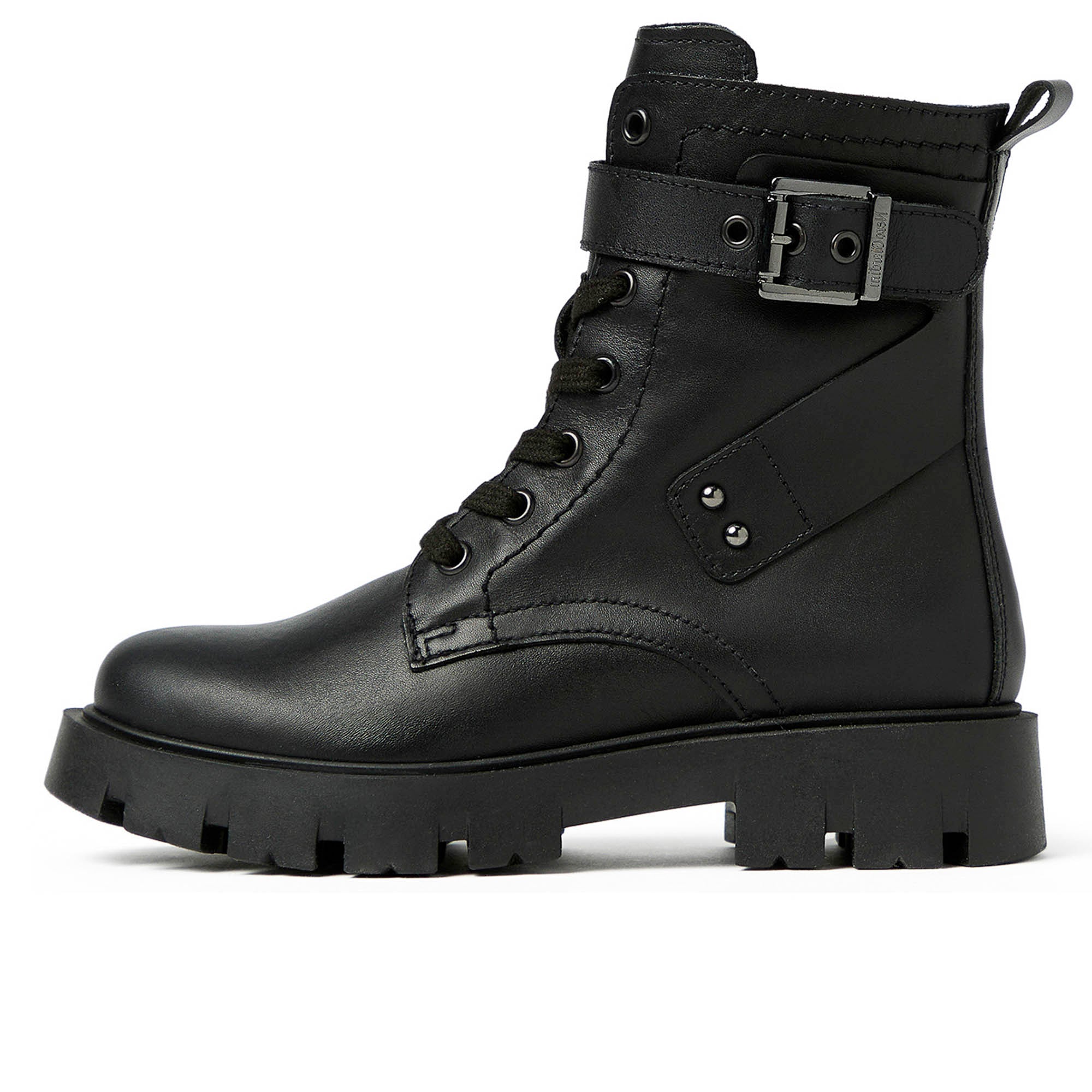 CAIRO_TR_MANDELA_3170_LIGH_I533500F_100_Image_1