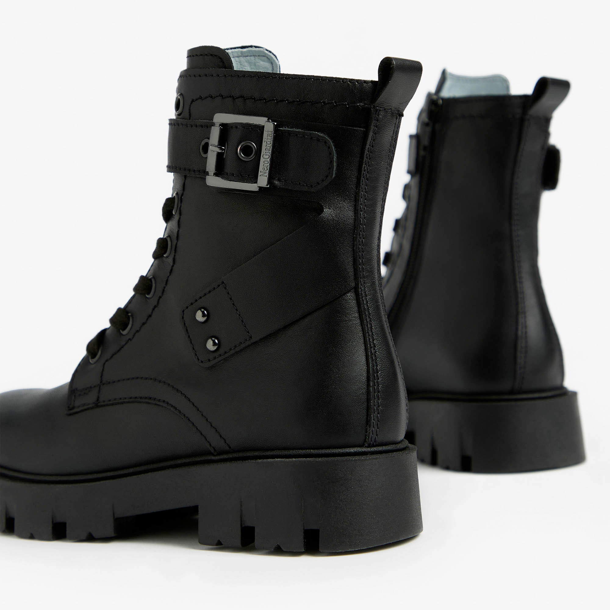 CAIRO_TR_MANDELA_3170_LIGH_I533500F_100_Image_3