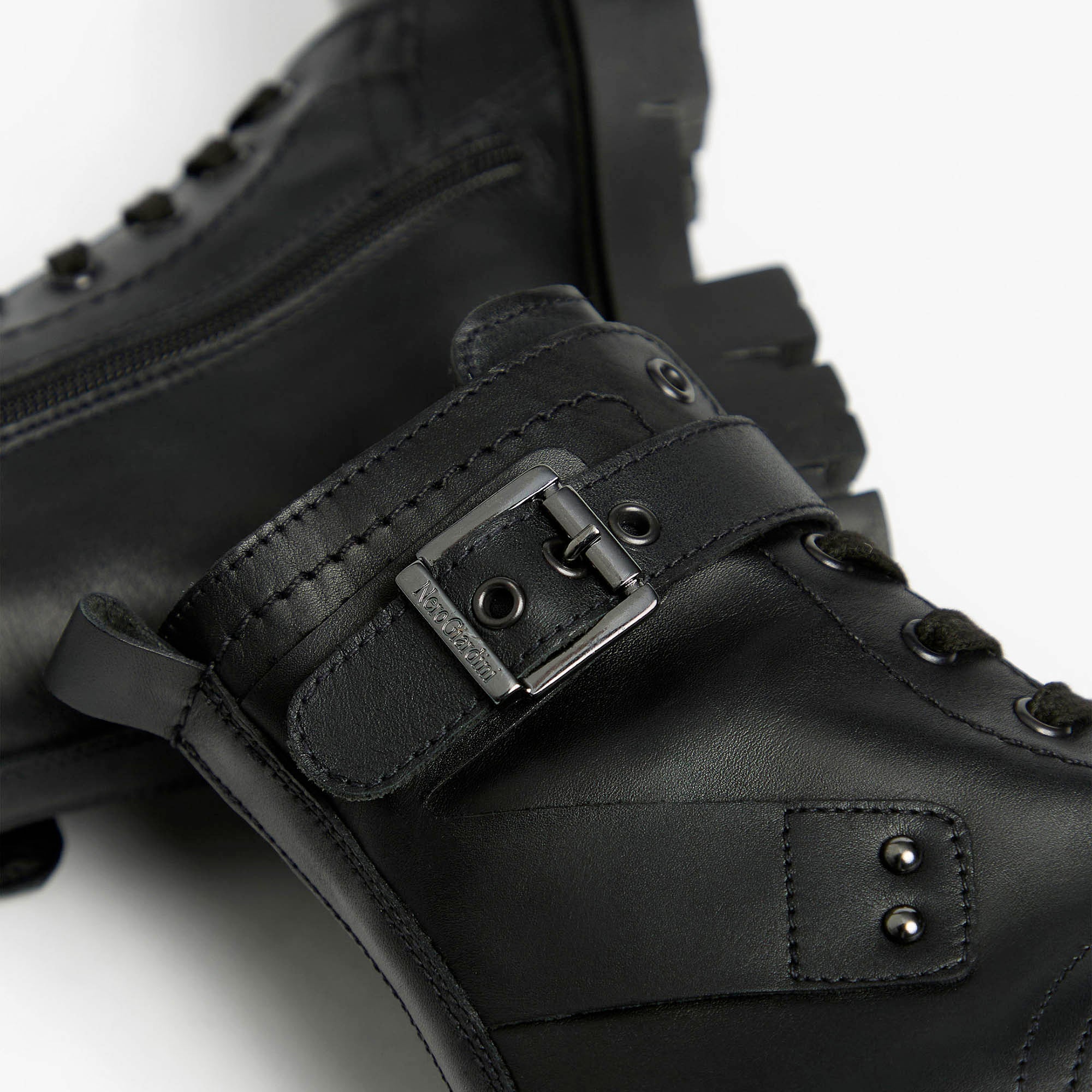 CAIRO_TR_MANDELA_3170_LIGH_I533500F_100_Image_4