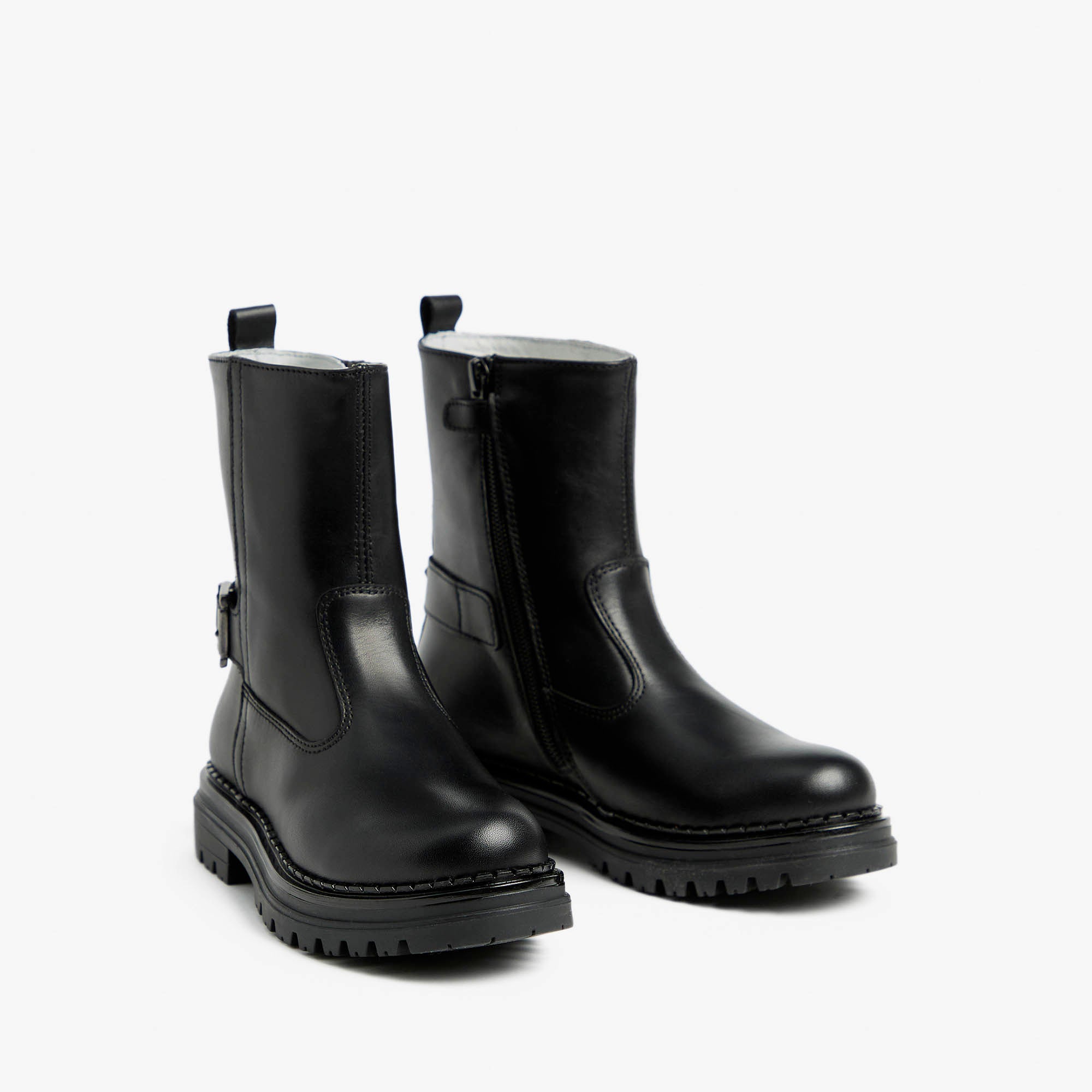 CAIRO_TR_PACHINO_3223_I533461F_100_Image_2