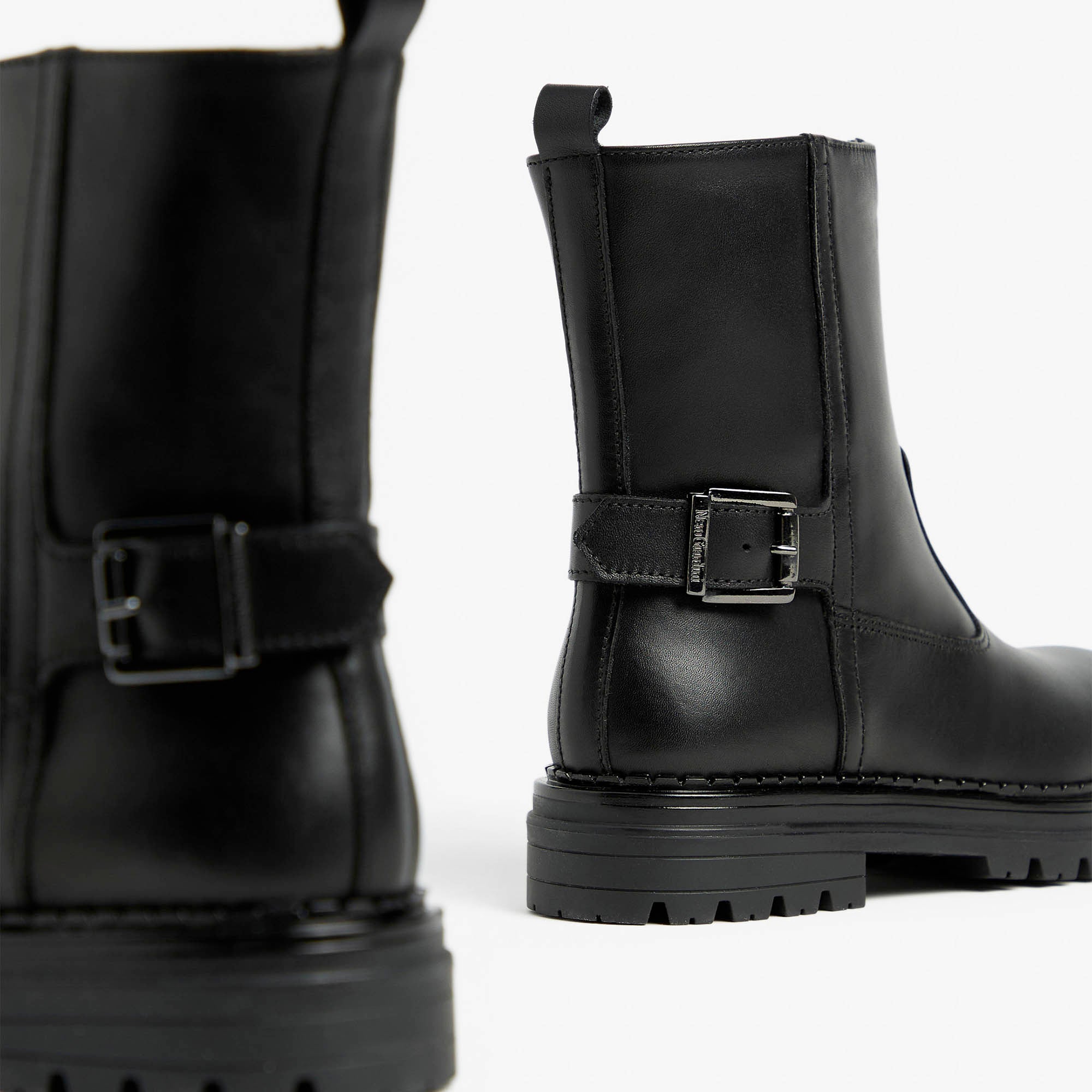 CAIRO_TR_PACHINO_3223_I533461F_100_Image_3