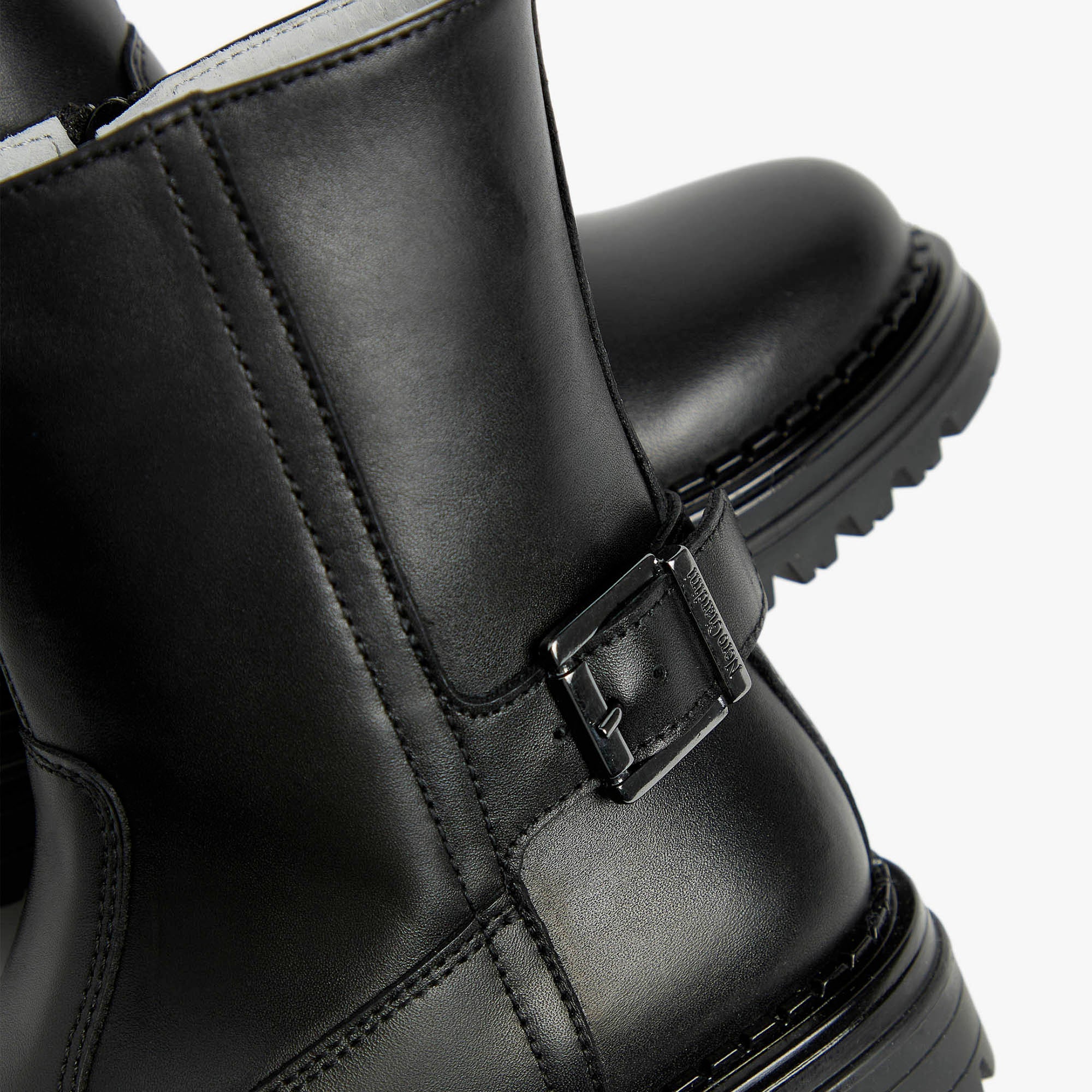 CAIRO_TR_PACHINO_3223_I533461F_100_Image_4