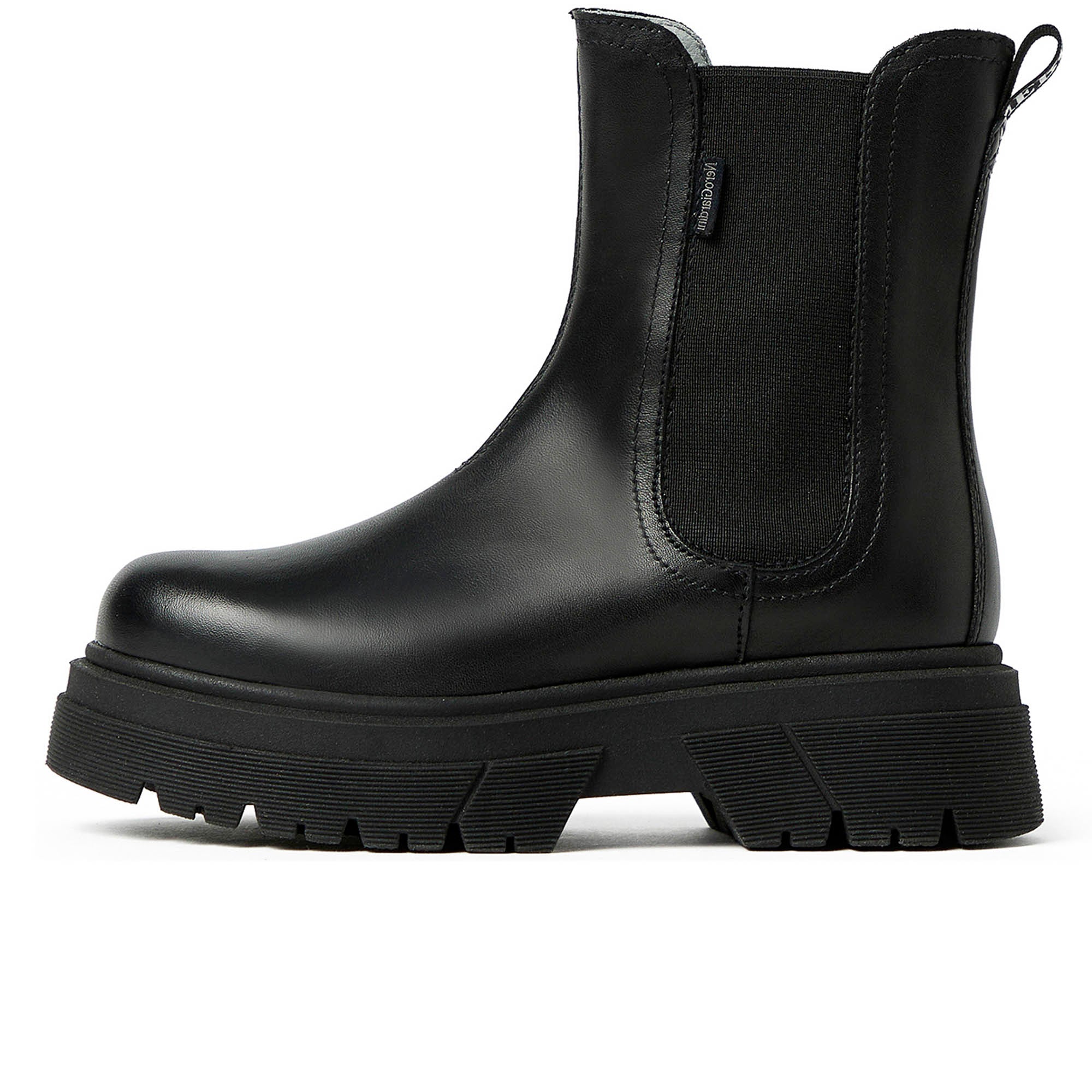 CAIRO_TR_PISTOIA_LEONOR_LI_I533511F_100_Image_1