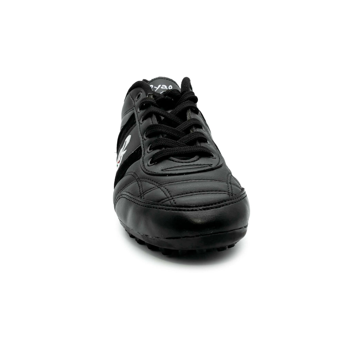 CALCETTO_CLASSICO_TOP_TURF_NERO_CLASSICOTOPTURF_NERO_Image_2