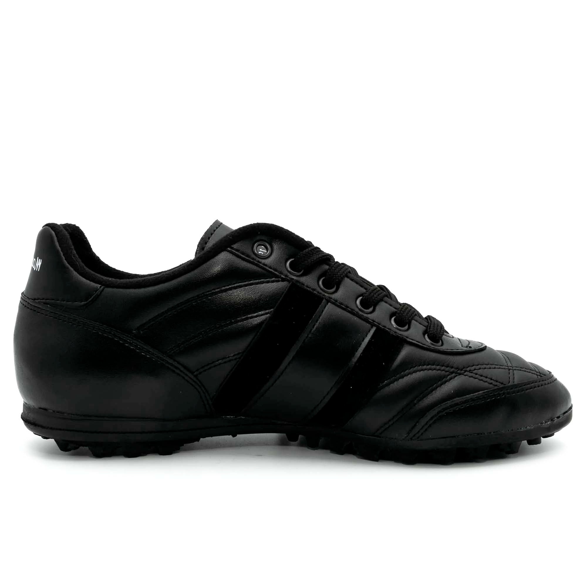 CALCETTO_CLASSICO_TOP_TURF_NERO_CLASSICOTOPTURF_NERO_Image_3