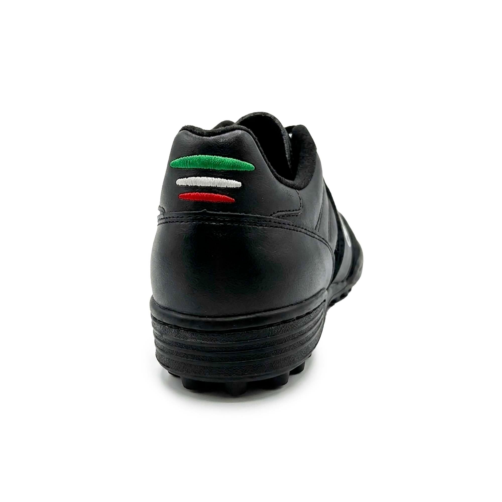 CALCETTO_CLASSICO_TOP_TURF_NERO_CLASSICOTOPTURF_NERO_Image_4