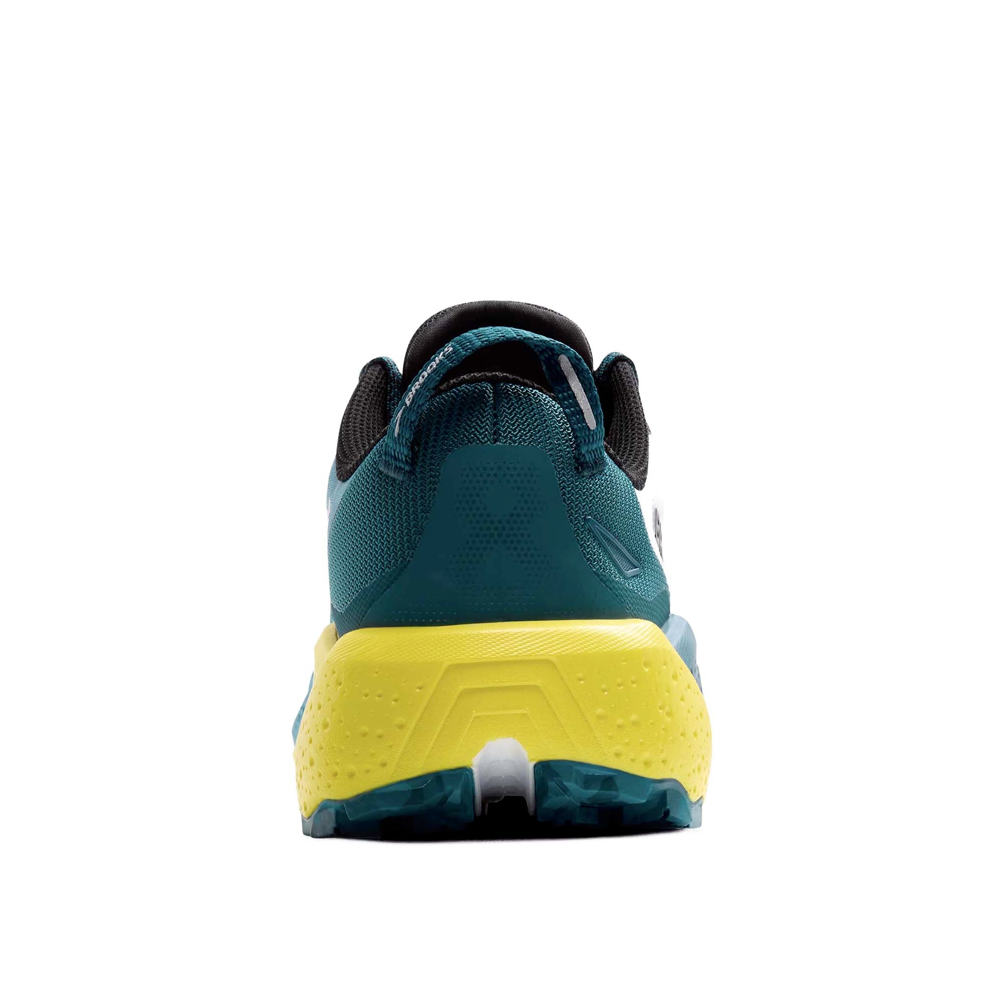 CALDERA_8_110440_1D131_Image_4