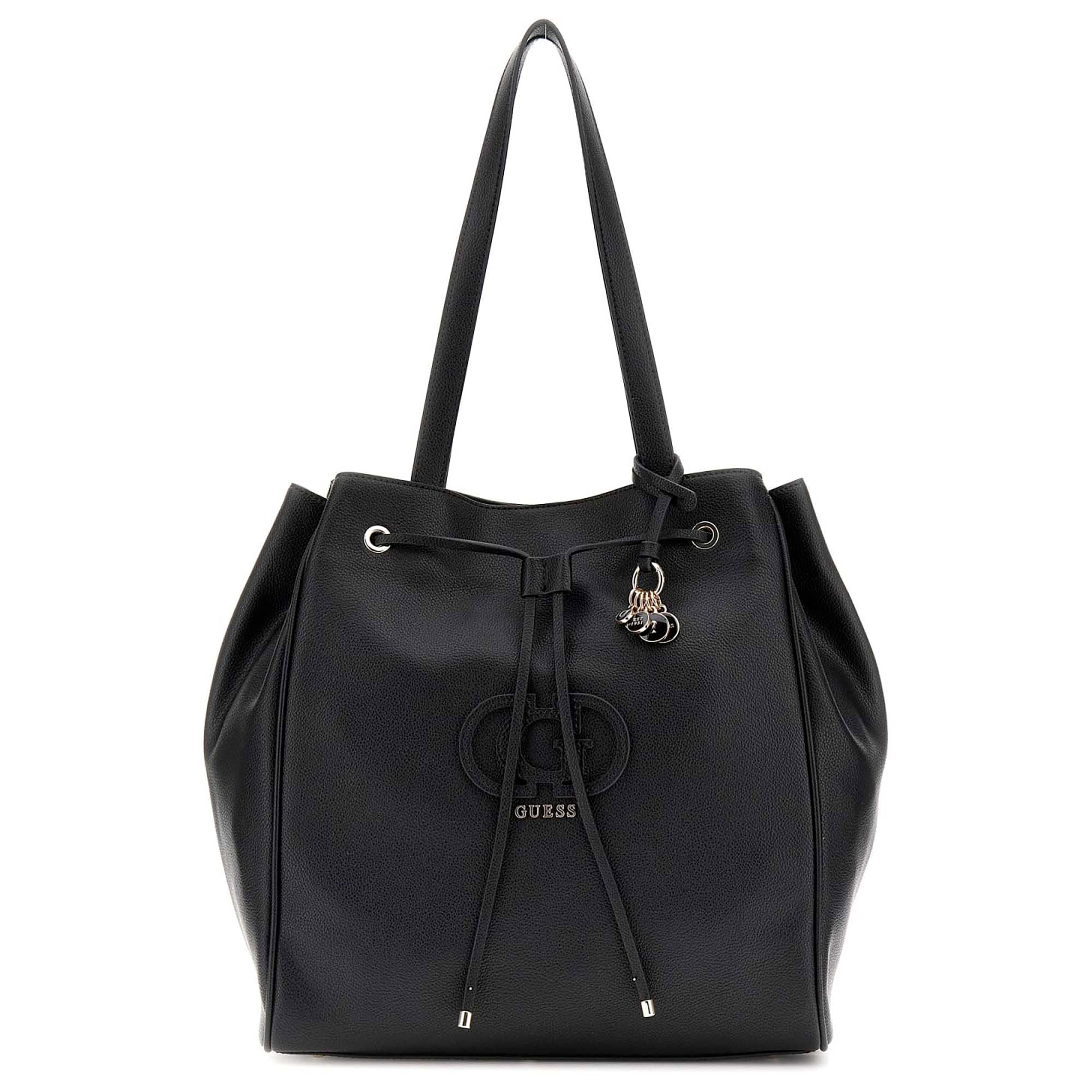 CALEBRA_DRAWSTRING_TOTE_HWBG9536230_BLA_Image_1