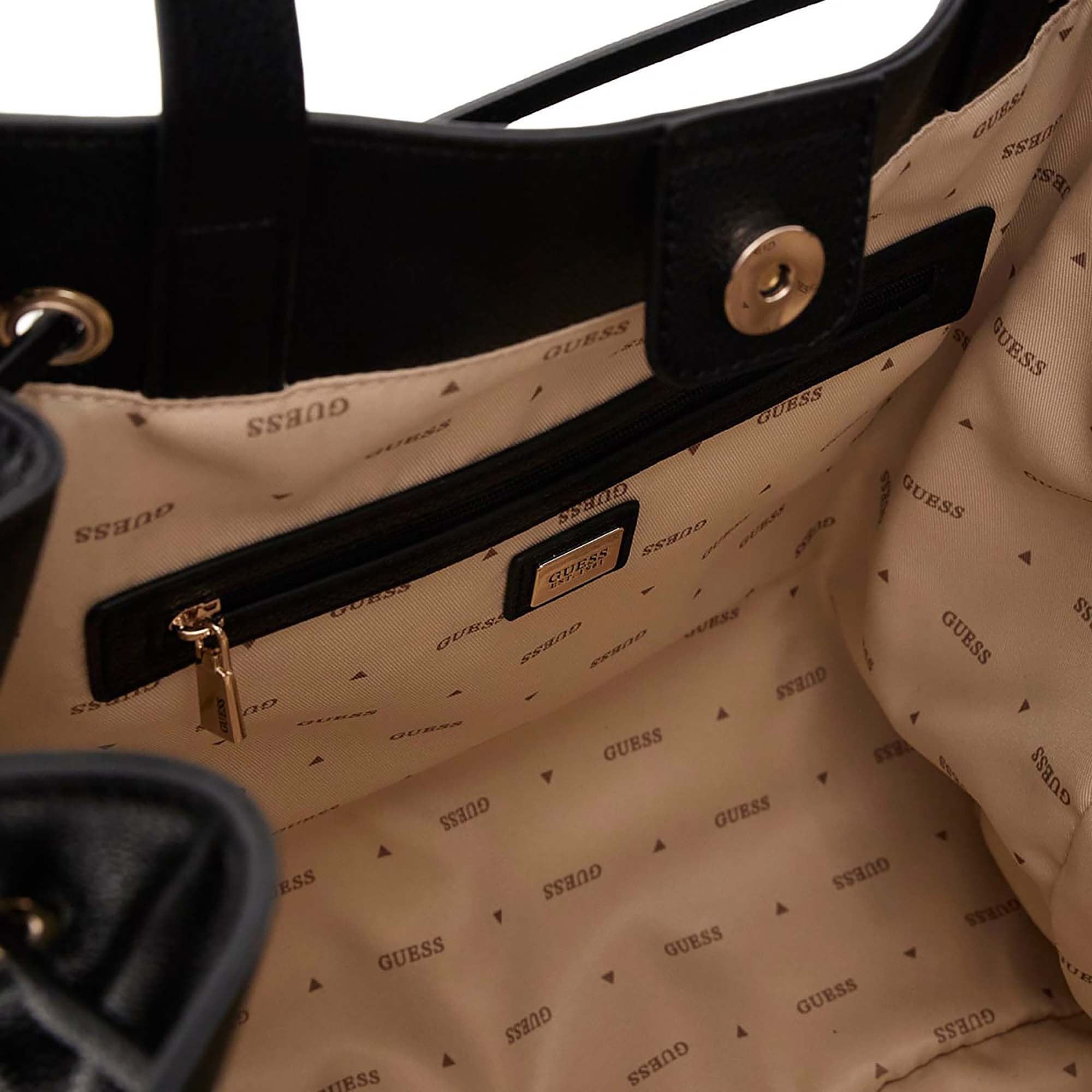 CALEBRA_DRAWSTRING_TOTE_HWBG9536230_BLA_Image_3