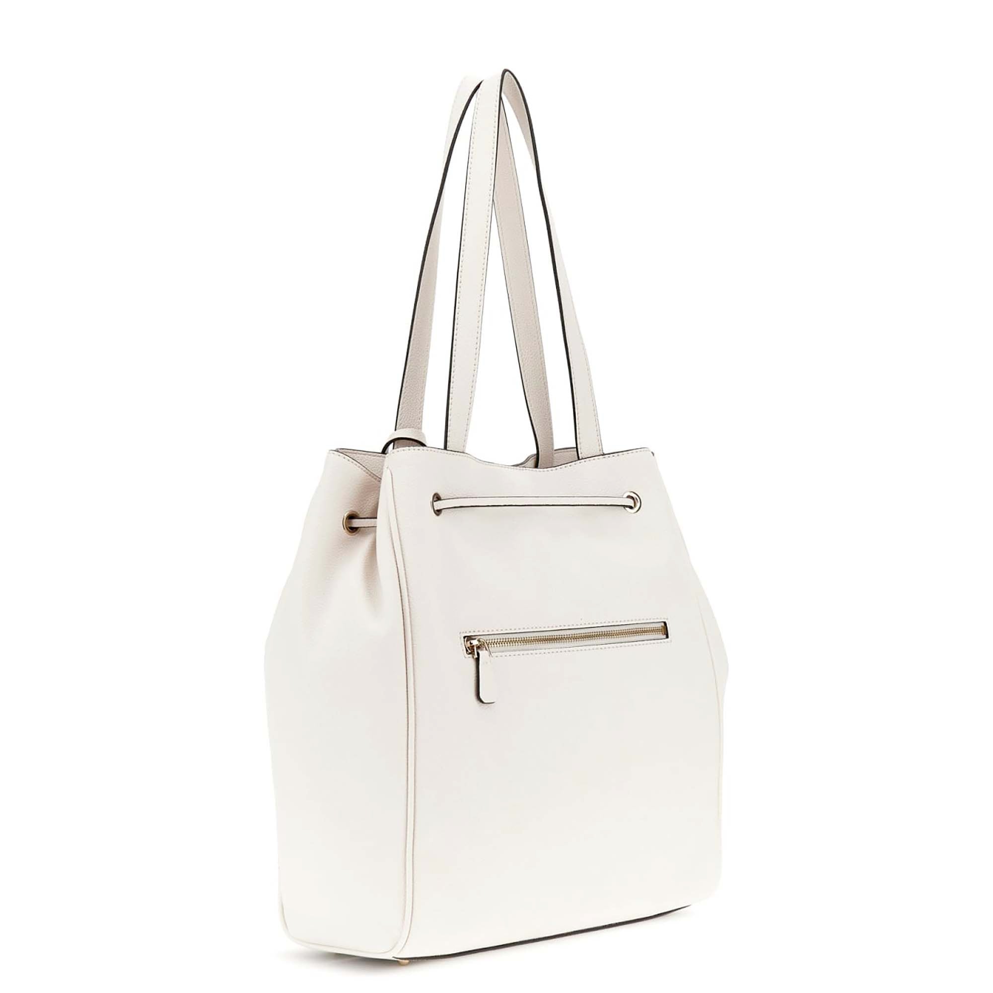 CALEBRA_DRAWSTRING_TOTE_HWBG9536230_OFF_Image_2