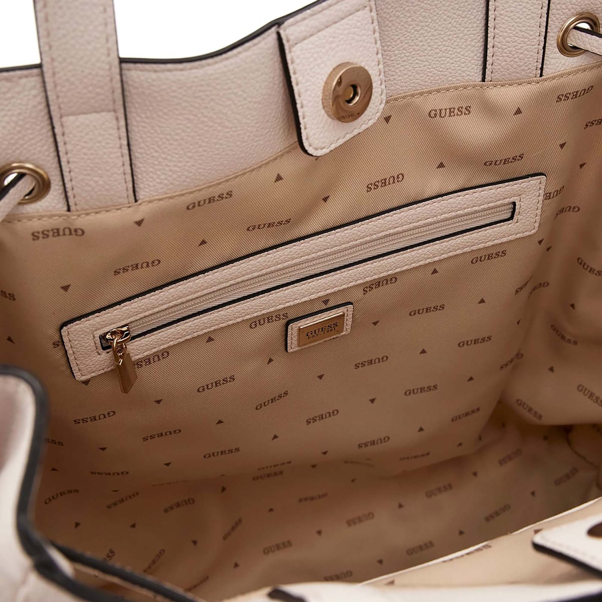 CALEBRA_DRAWSTRING_TOTE_HWBG9536230_OFF_Image_3