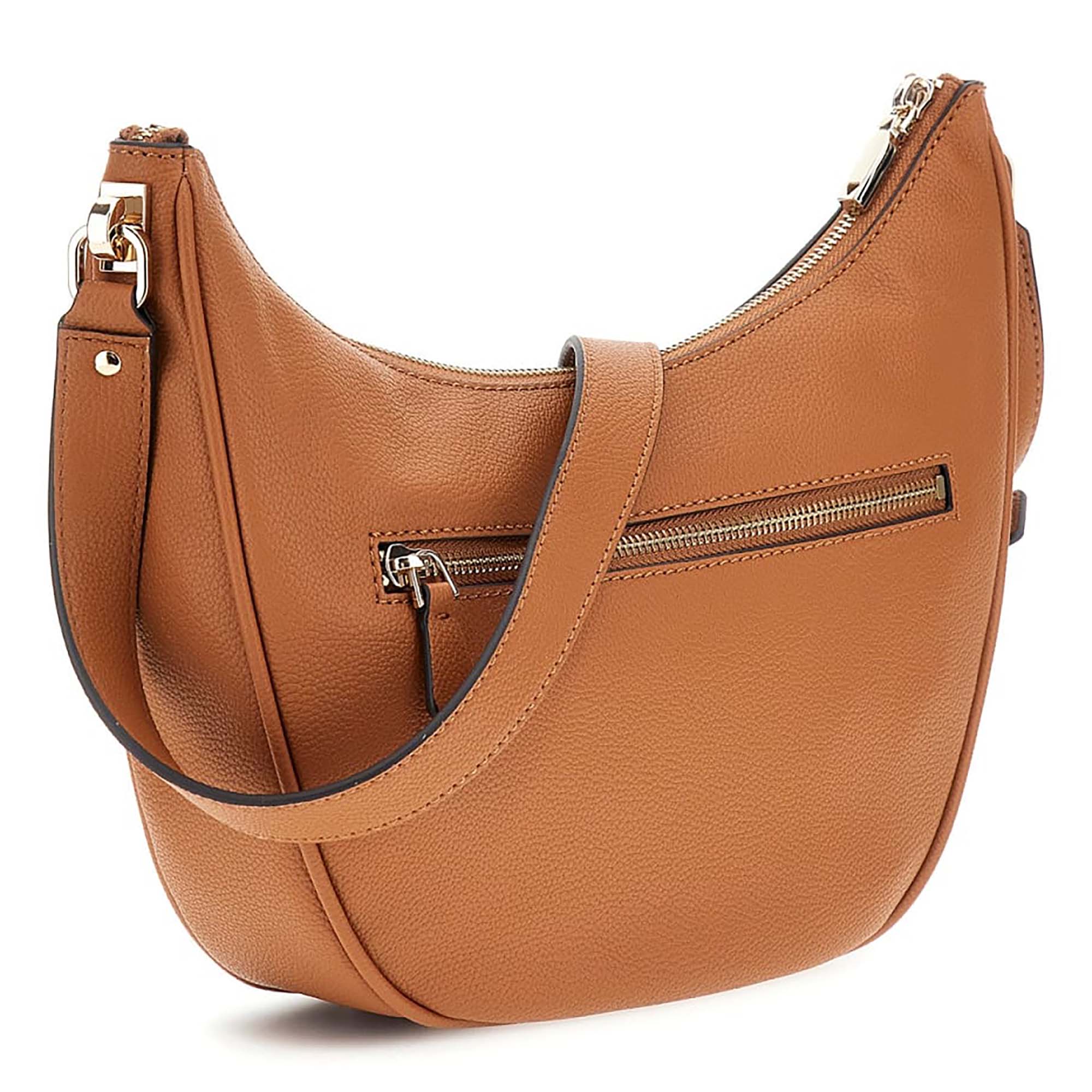 CALEBRA_HOBO_SHOULDER_BAG_HWBG9536020_COG_Image_2