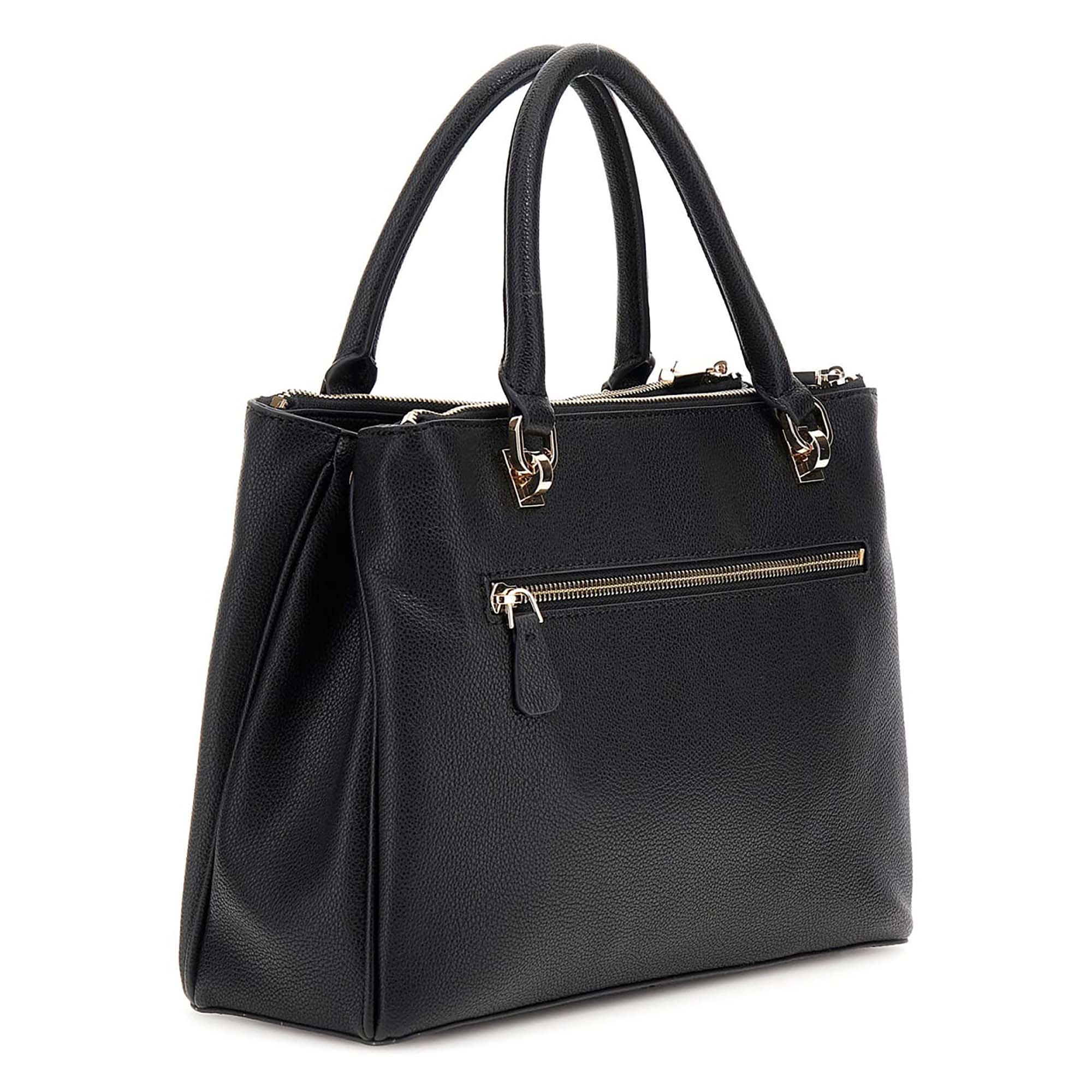 CALEBRA_HOBO_STATUS_SATCHEL_HWBG9536060_BLA_Image_2