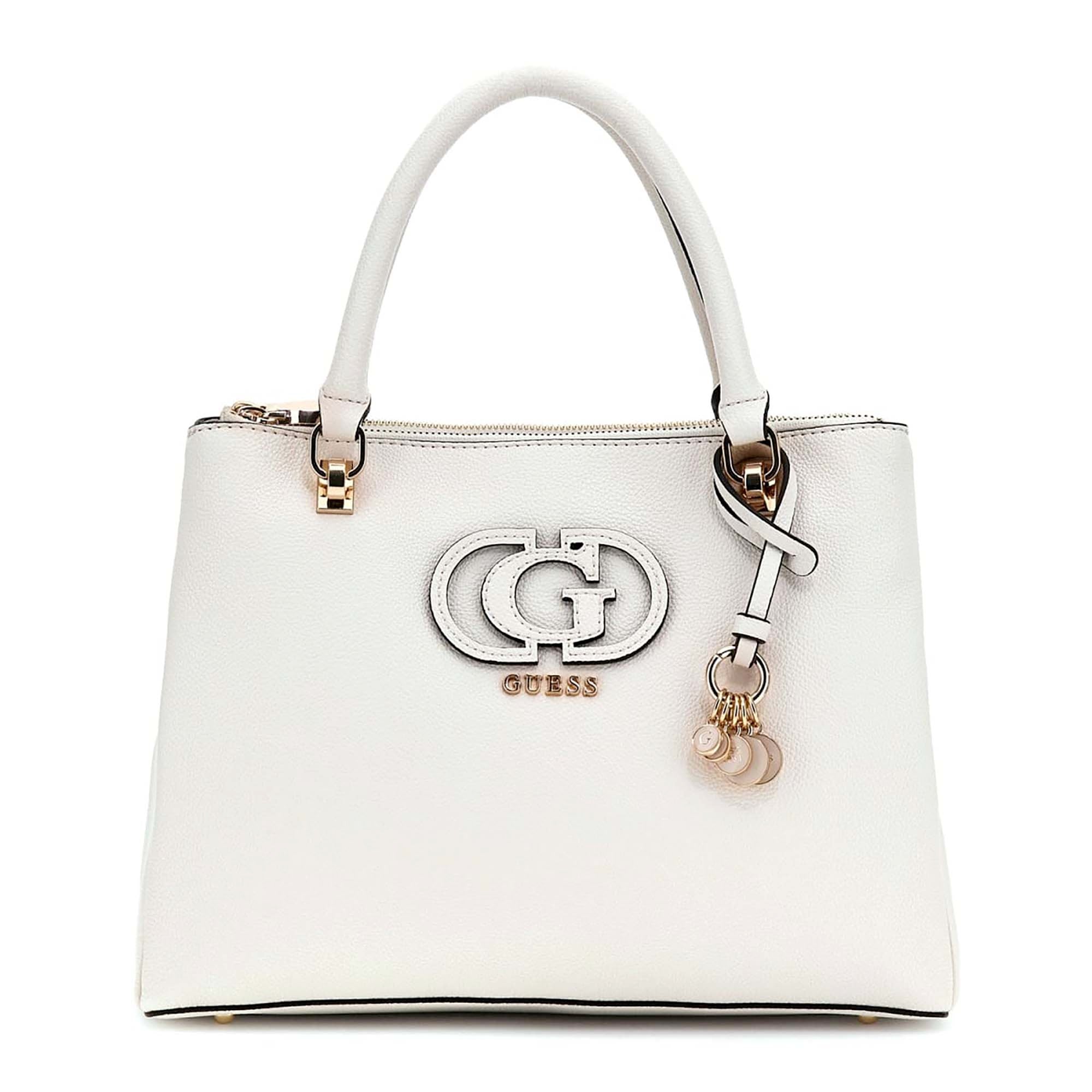 CALEBRA_HOBO_STATUS_SATCHEL_HWBG9536060_OFF_Image_1