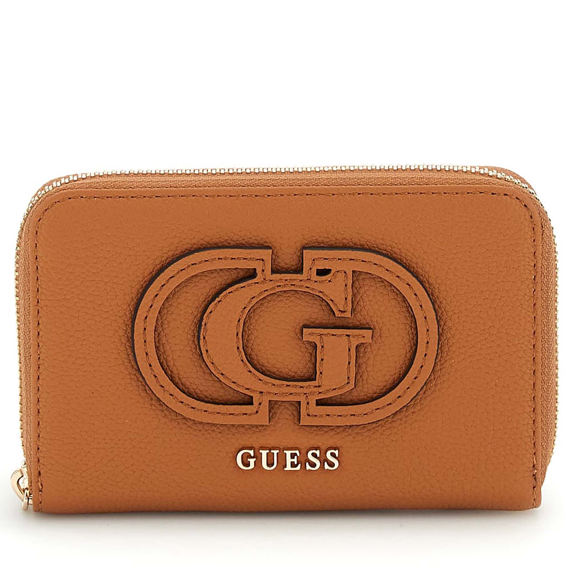 CALEBRA_SLG_MEDIUM_ZIP_AROUND_SWBG9536140_COG_Image_1