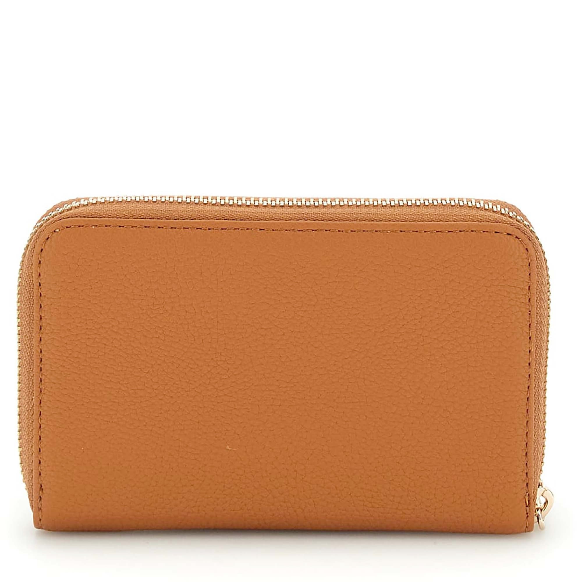 CALEBRA_SLG_MEDIUM_ZIP_AROUND_SWBG9536140_COG_Image_2