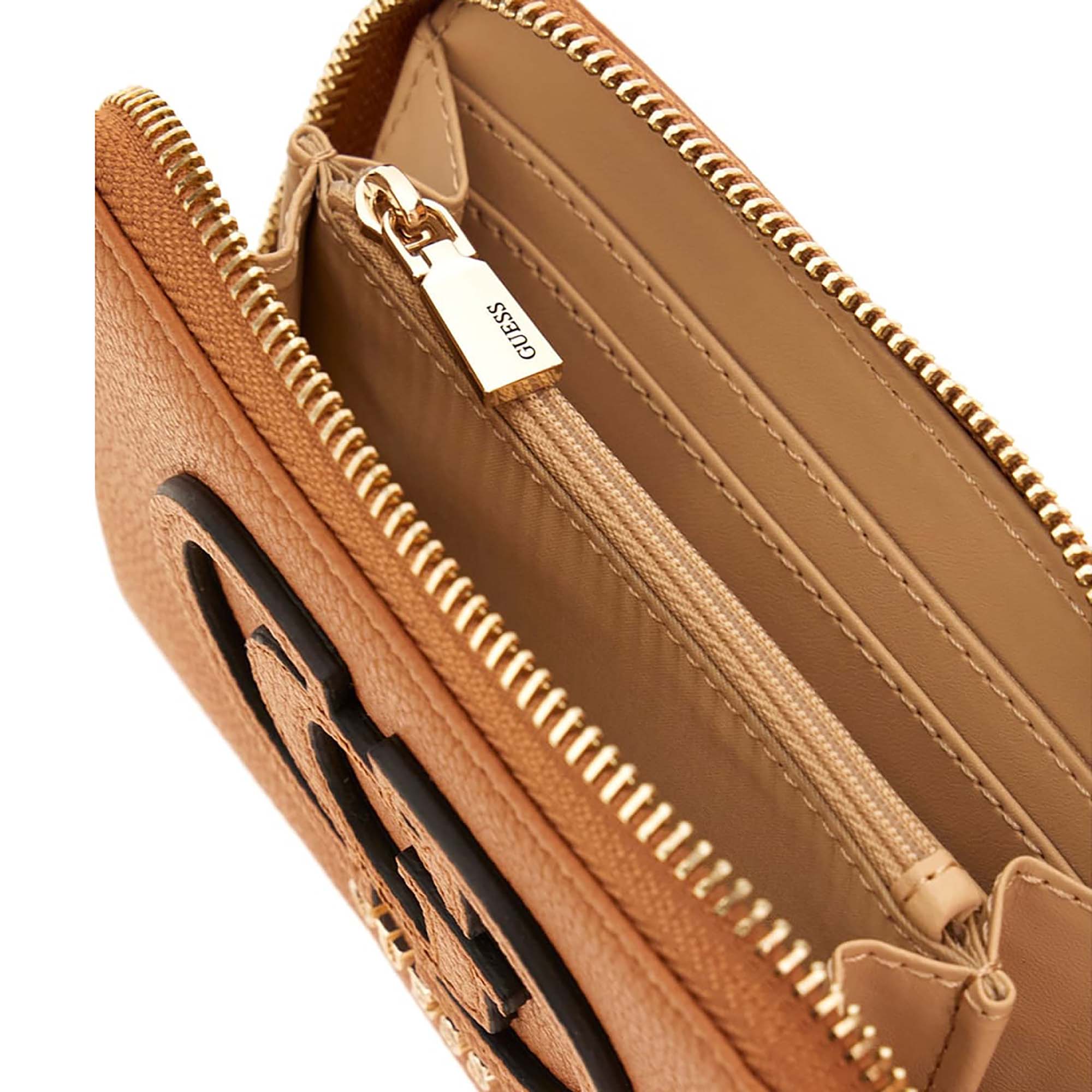 CALEBRA_SLG_MEDIUM_ZIP_AROUND_SWBG9536140_COG_Image_3