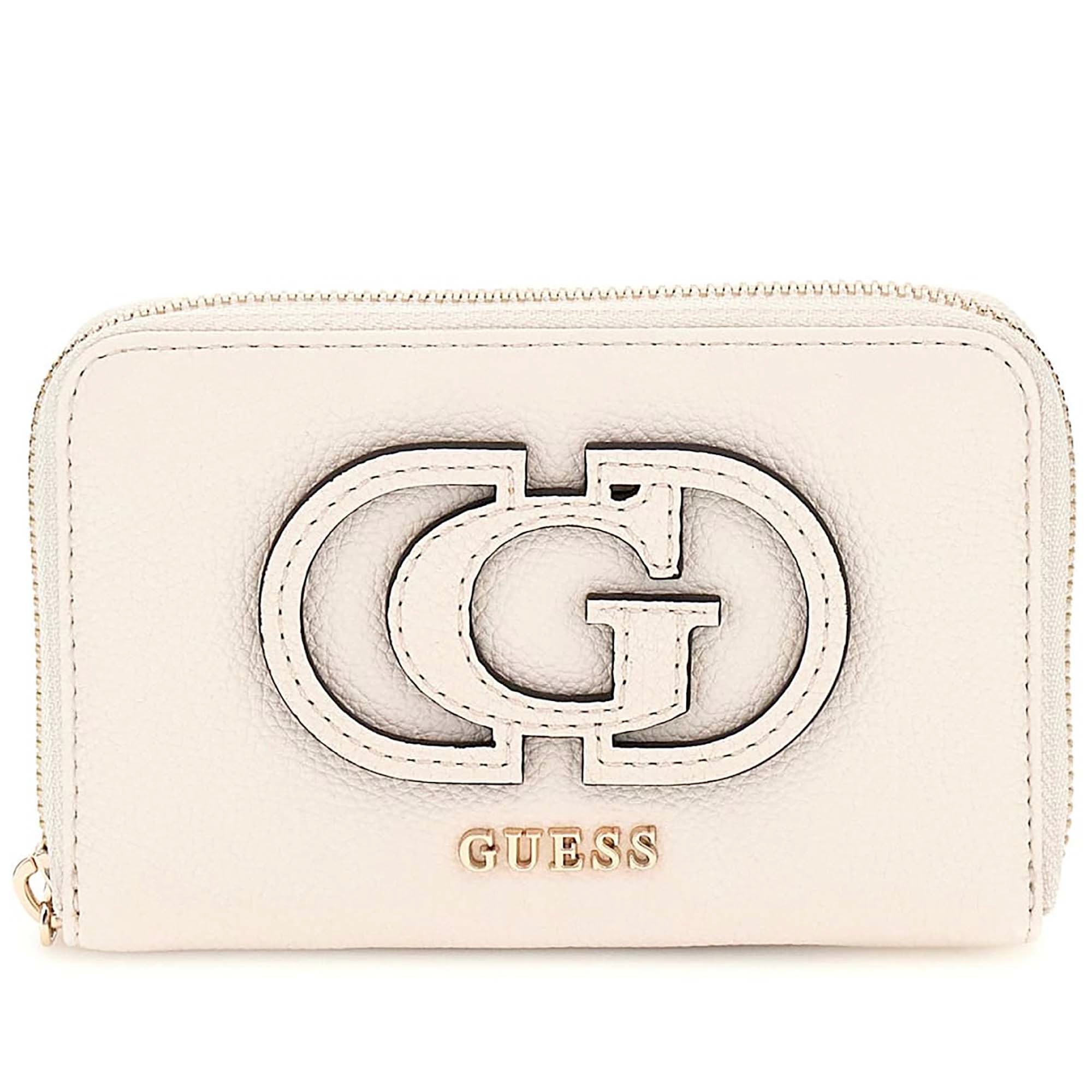 CALEBRA_SLG_MEDIUM_ZIP_AROUND_SWBG9536140_OFF_Image_1