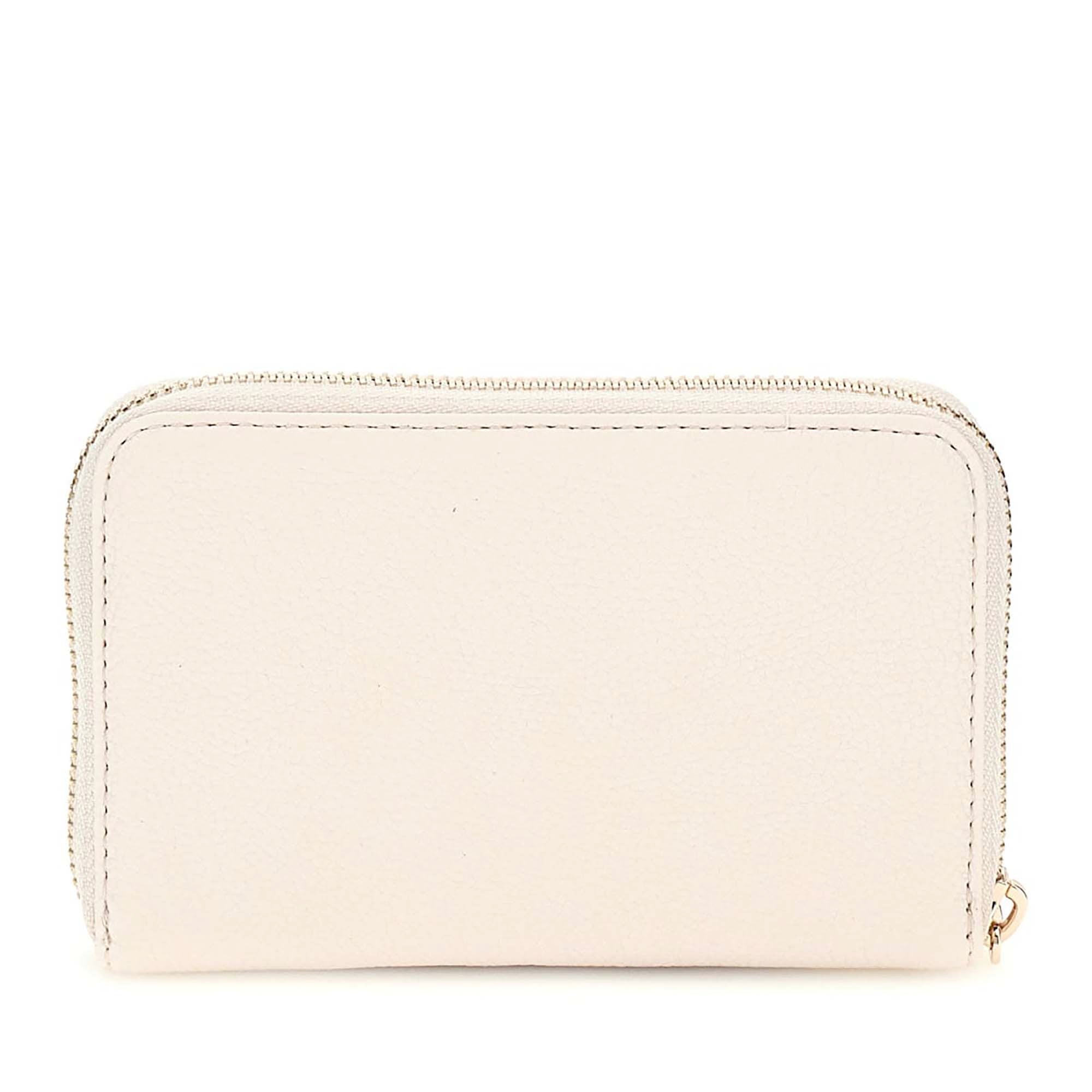 CALEBRA_SLG_MEDIUM_ZIP_AROUND_SWBG9536140_OFF_Image_2