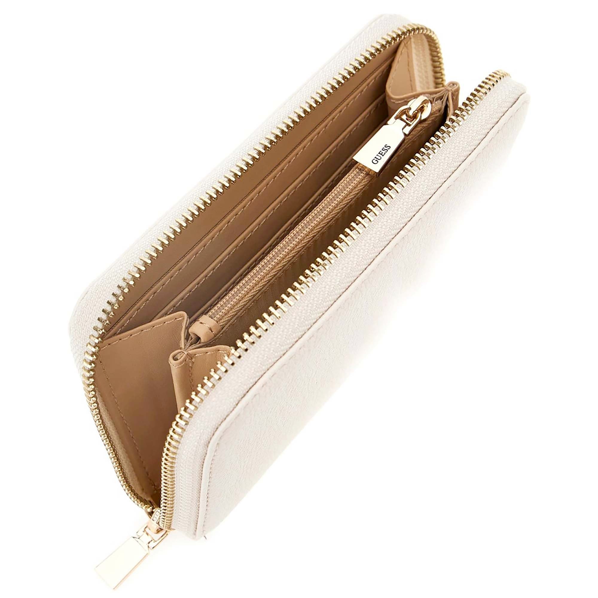 CALEBRA_SLG_MEDIUM_ZIP_AROUND_SWBG9536140_OFF_Image_3