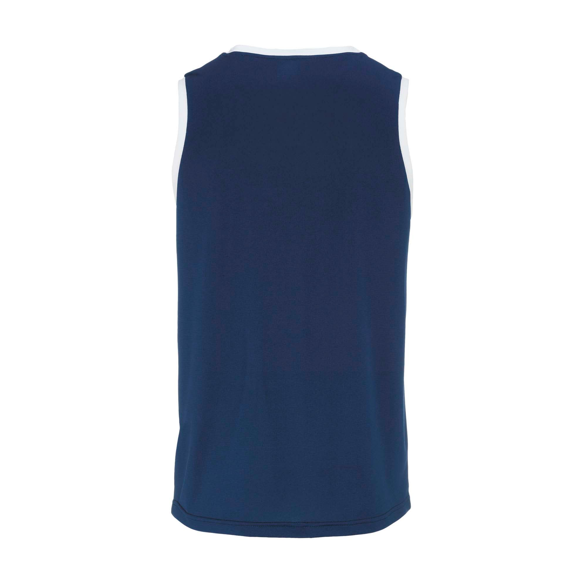 CALIFORNIA_CANOTTA_AD_FM490S_01900_Image_2