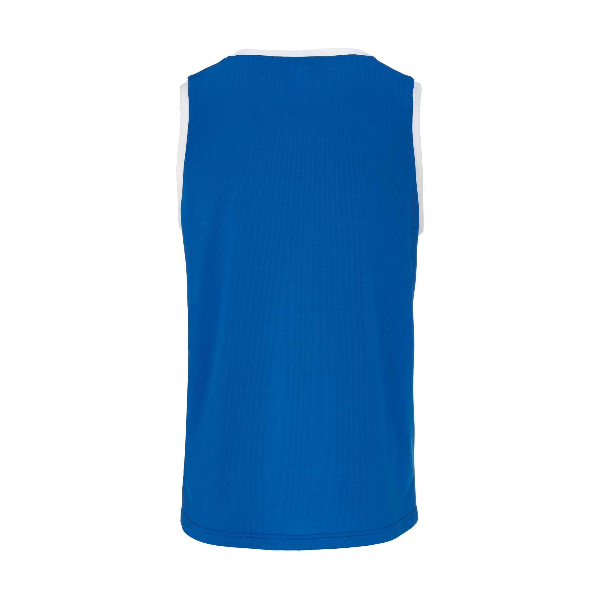 CALIFORNIA_CANOTTA_JR_FM491S_01500_Image_2