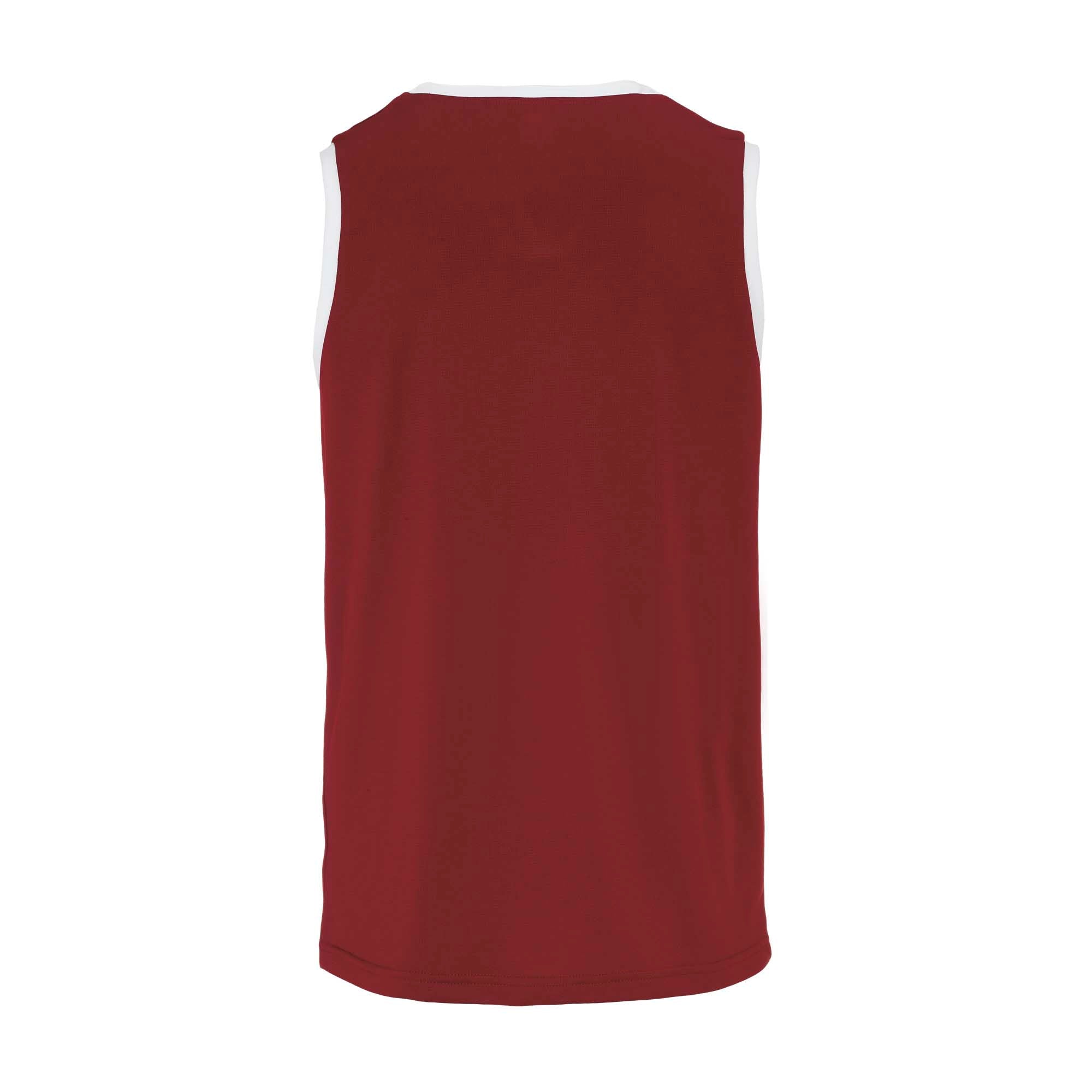 CALIFORNIA_CANOTTA_JR_FM491S_03100_Image_2