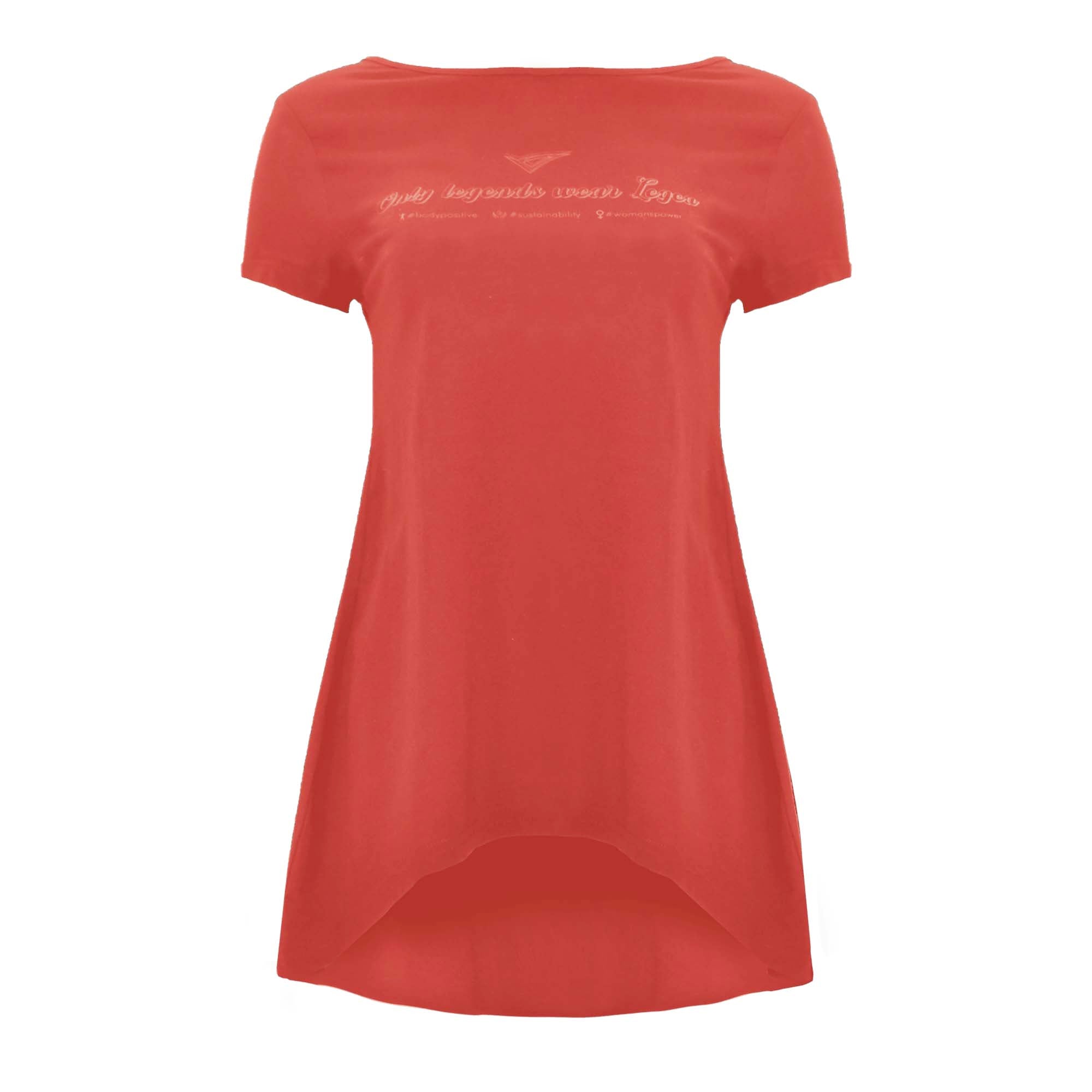 CALLISTO_MGLW2108_0052_Image_1