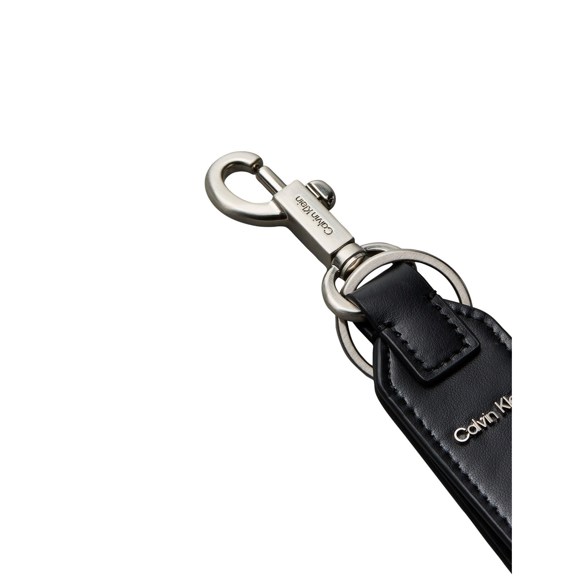 CALVIN_KLEIN_RAISED_LOGO_KEY_FOB_LV04D1357G_UB1_Image_2