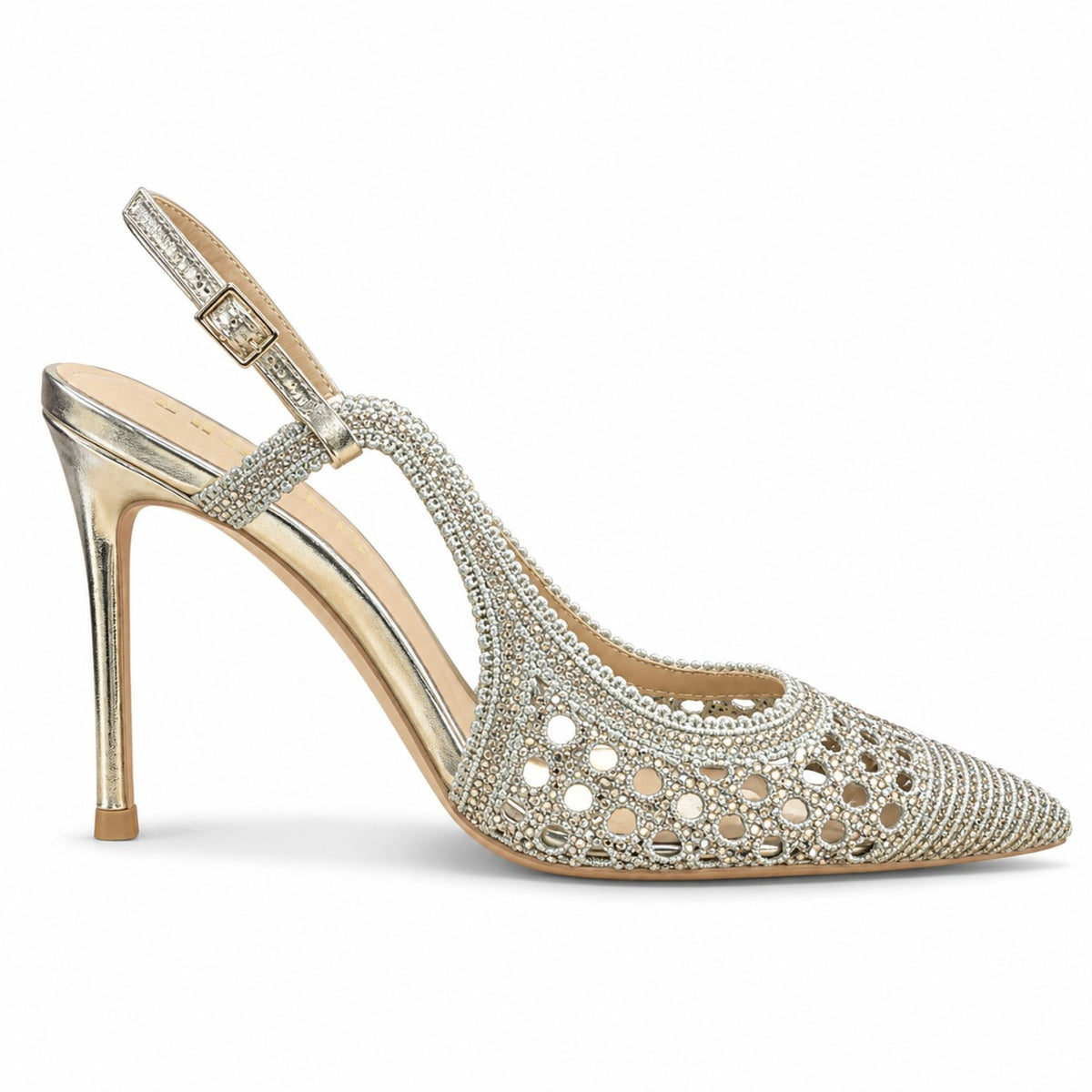 CALZATURA_TRAFORATA_STRASS_2750126TR_GOLD_Image_2