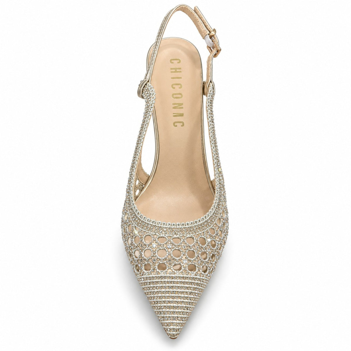 CALZATURA_TRAFORATA_STRASS_2750126TR_GOLD_Image_4