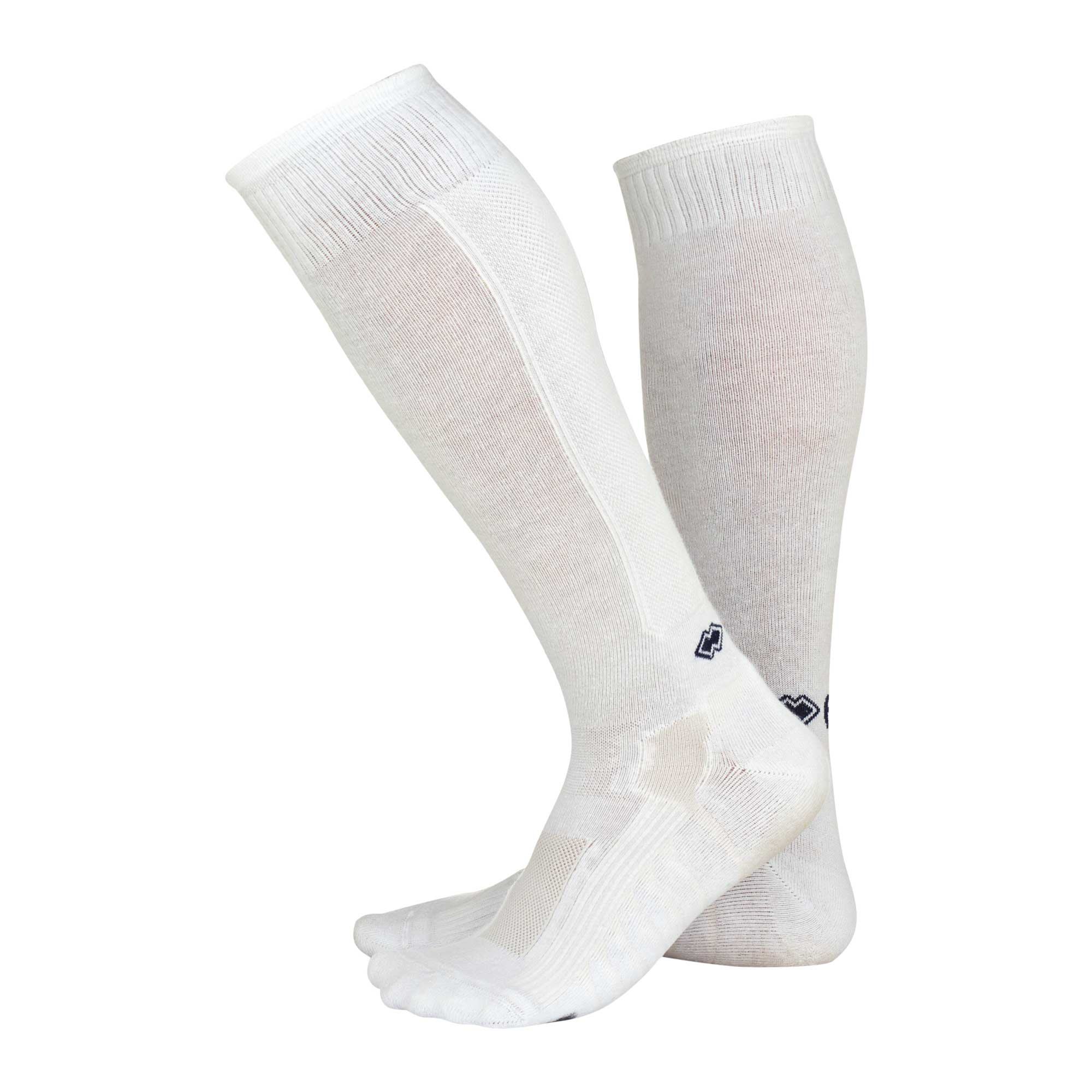 CALZA_ACTIVE_JUNIOR_A433_000028_Image_1