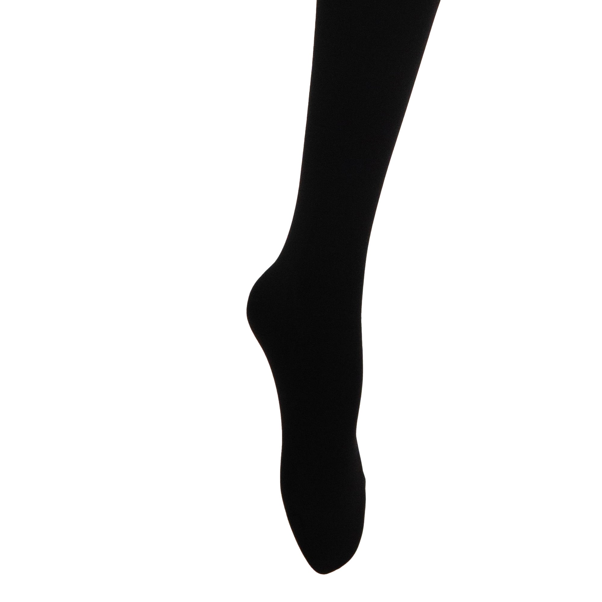 CALZA_AL_GINOCCHIO_70_DENARI_CABALLERO_CZD_CABALLERO_NERO_Image_2