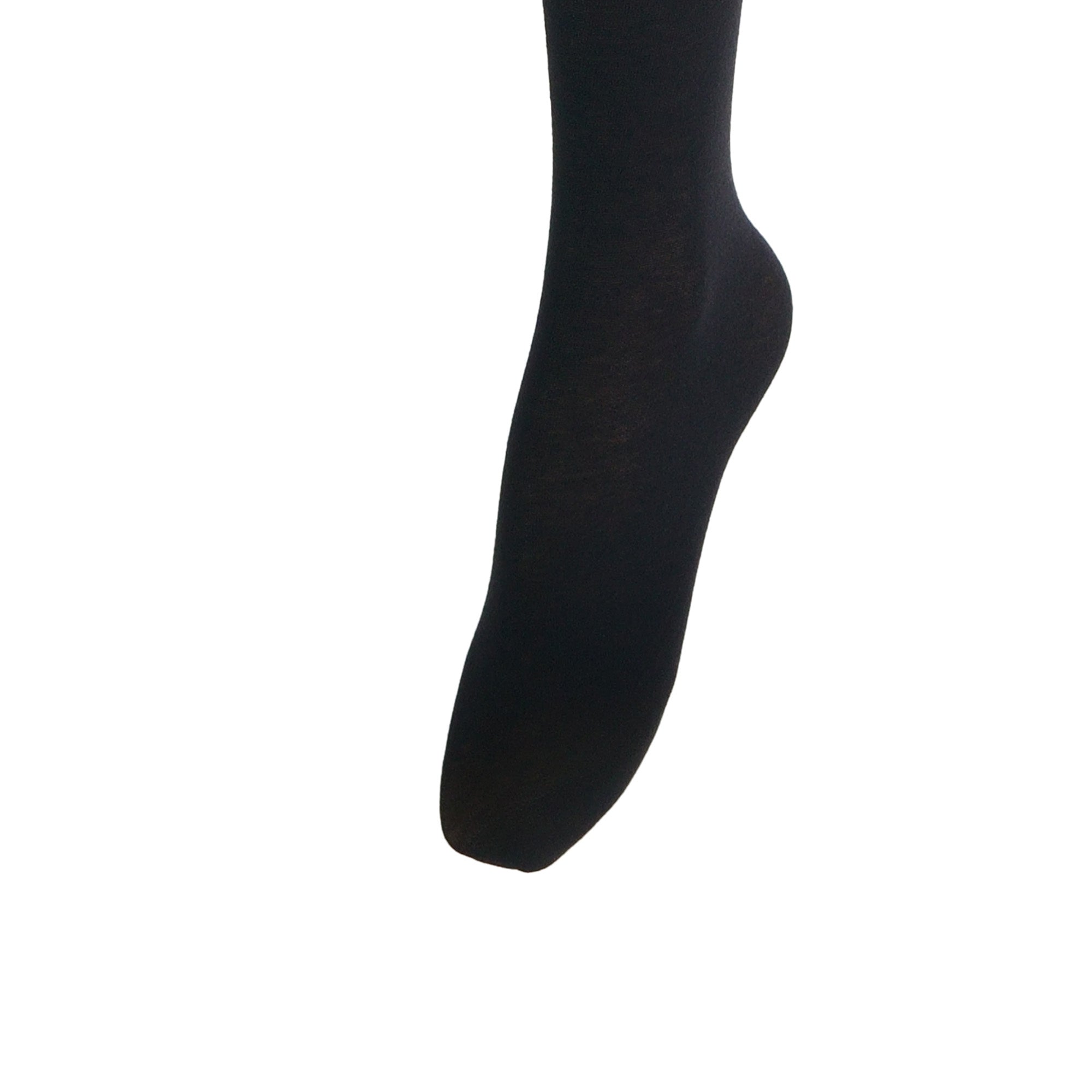 CALZA_AL_GINOCCHIO_90_DENARI_WILMA_CZD_WILMA_NERO_Image_2