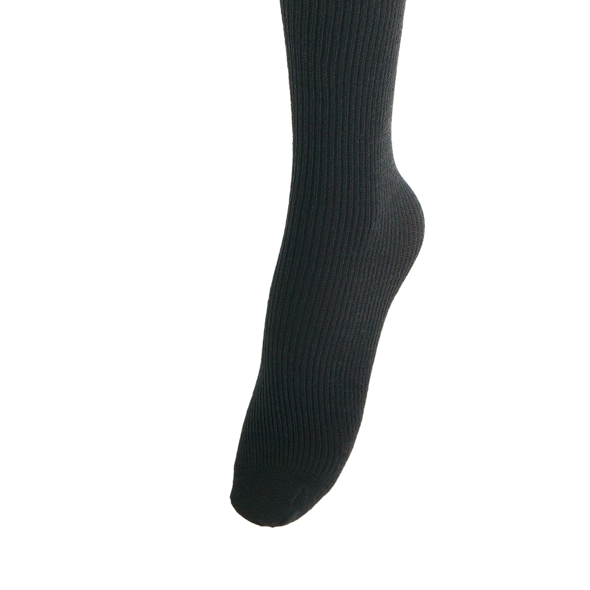 CALZA_AL_GINOCCHIO_IN_LANA_120_DENARI_DORA_CZD_DORA_ASFALTO_Image_2